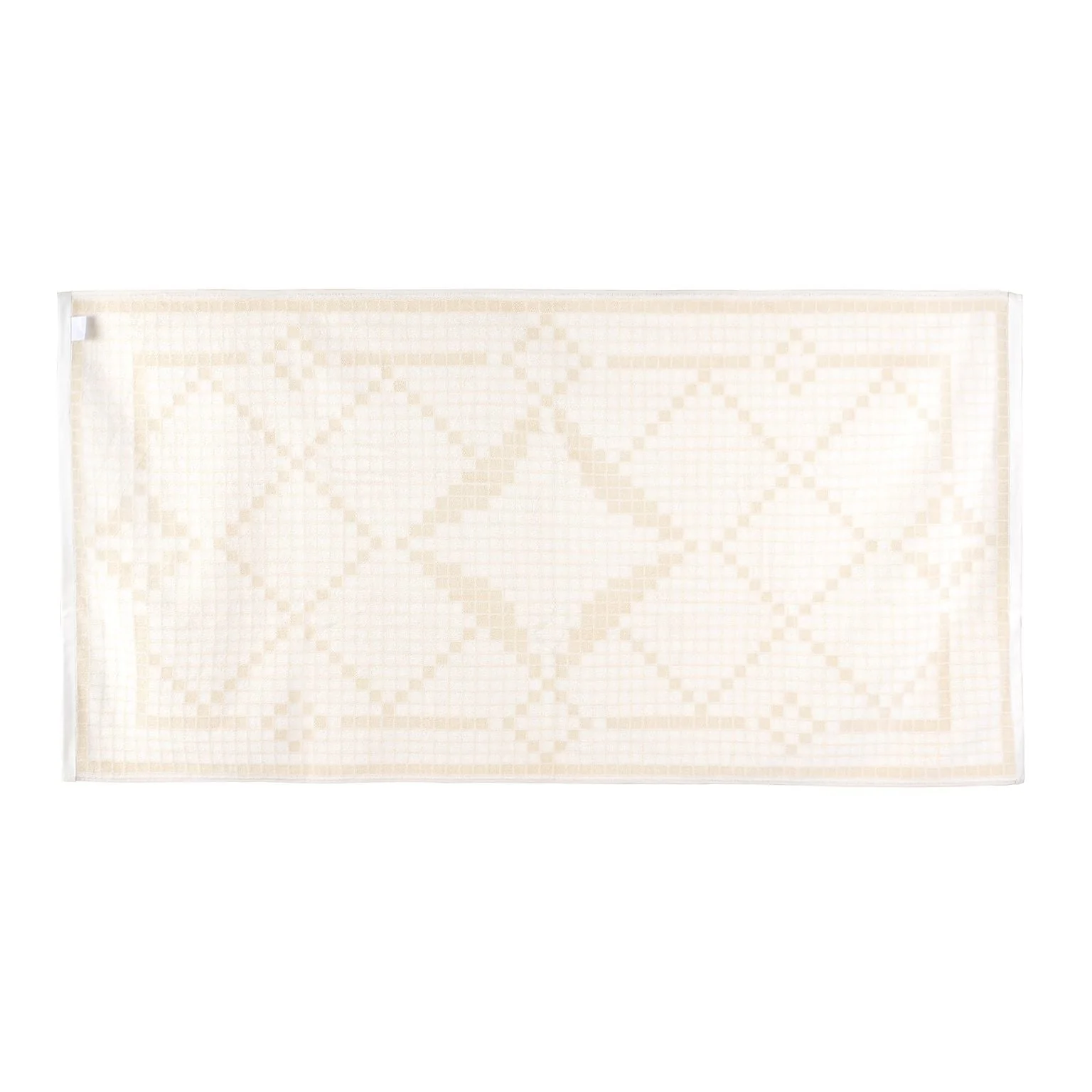 Beach Towel
