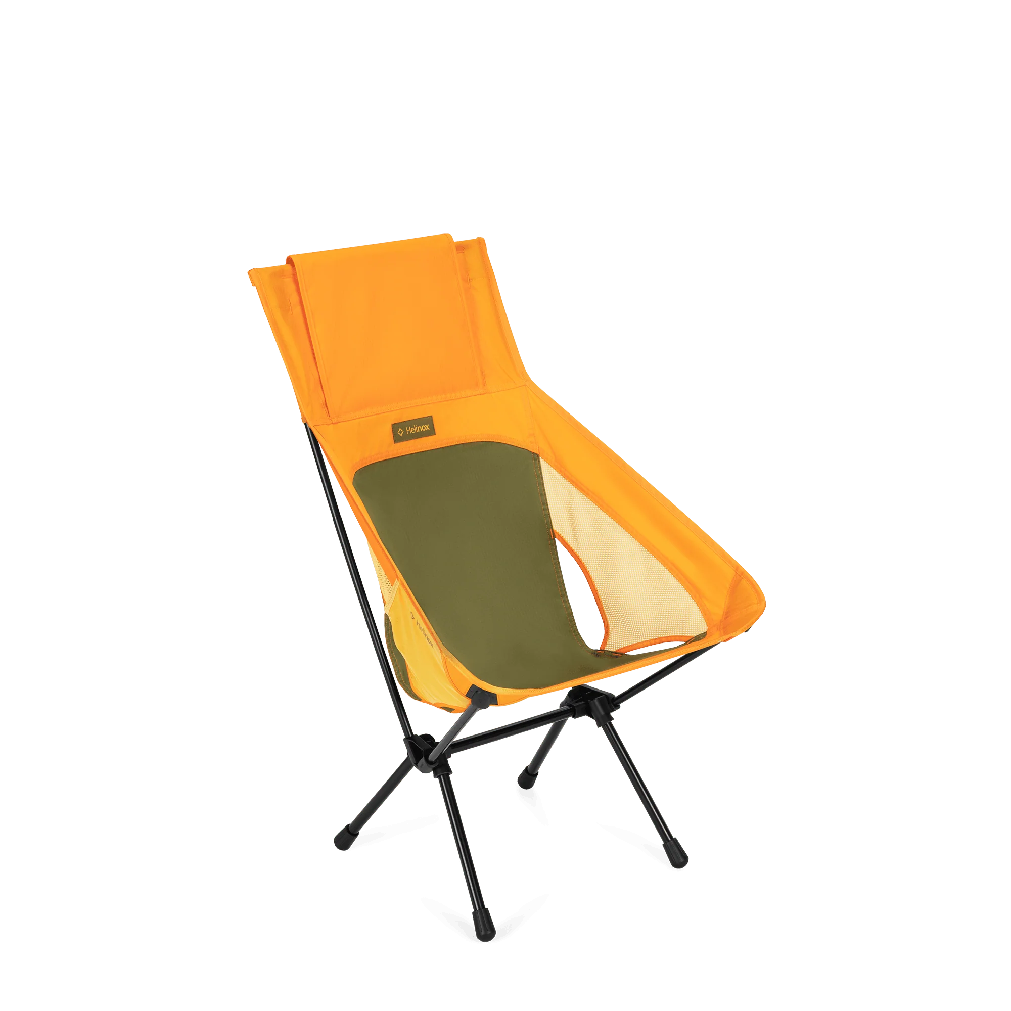 Chair One High-Back (re) - Image 10
