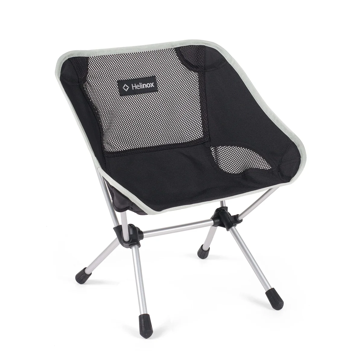 Chair One Mini