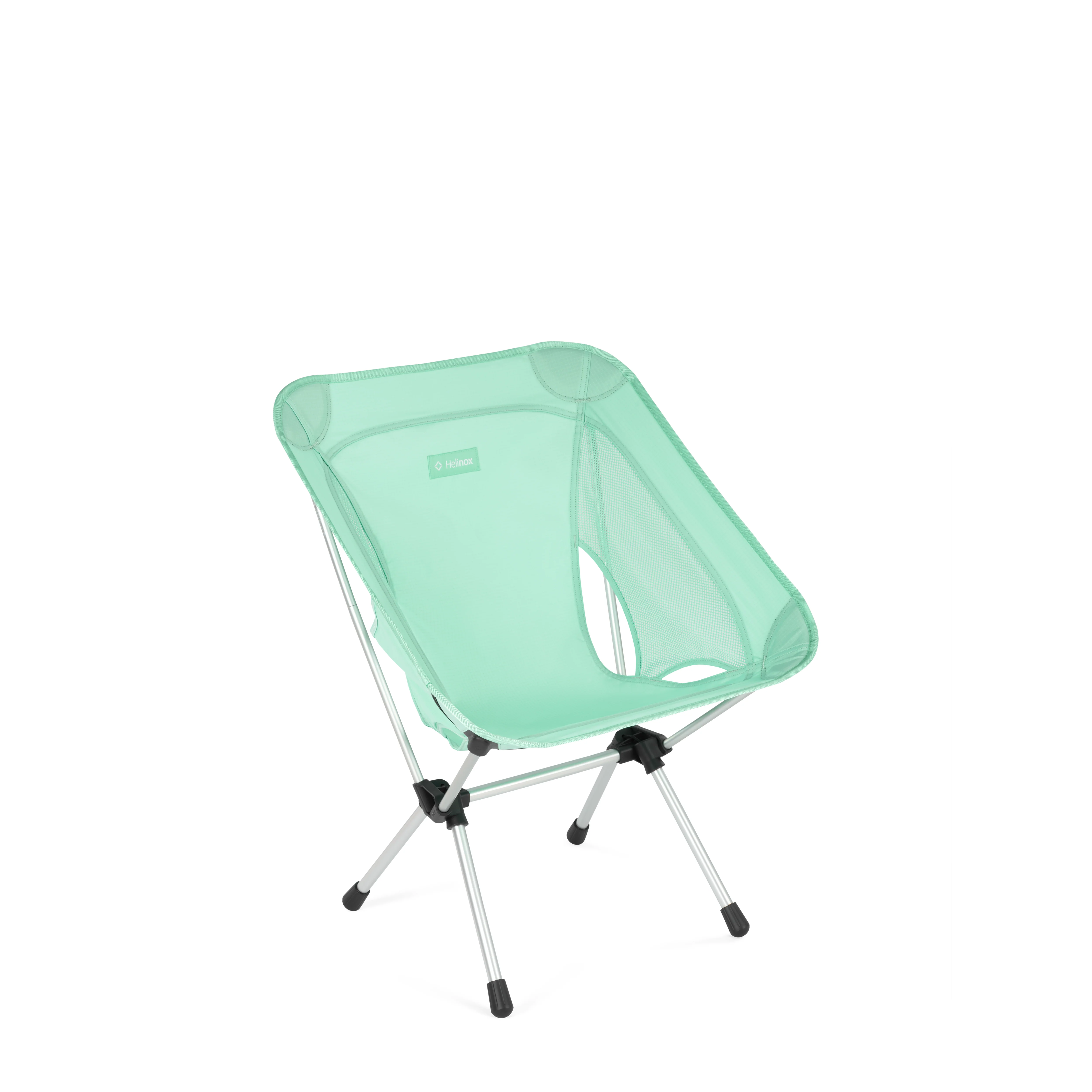 Chair One (re) - Image 8