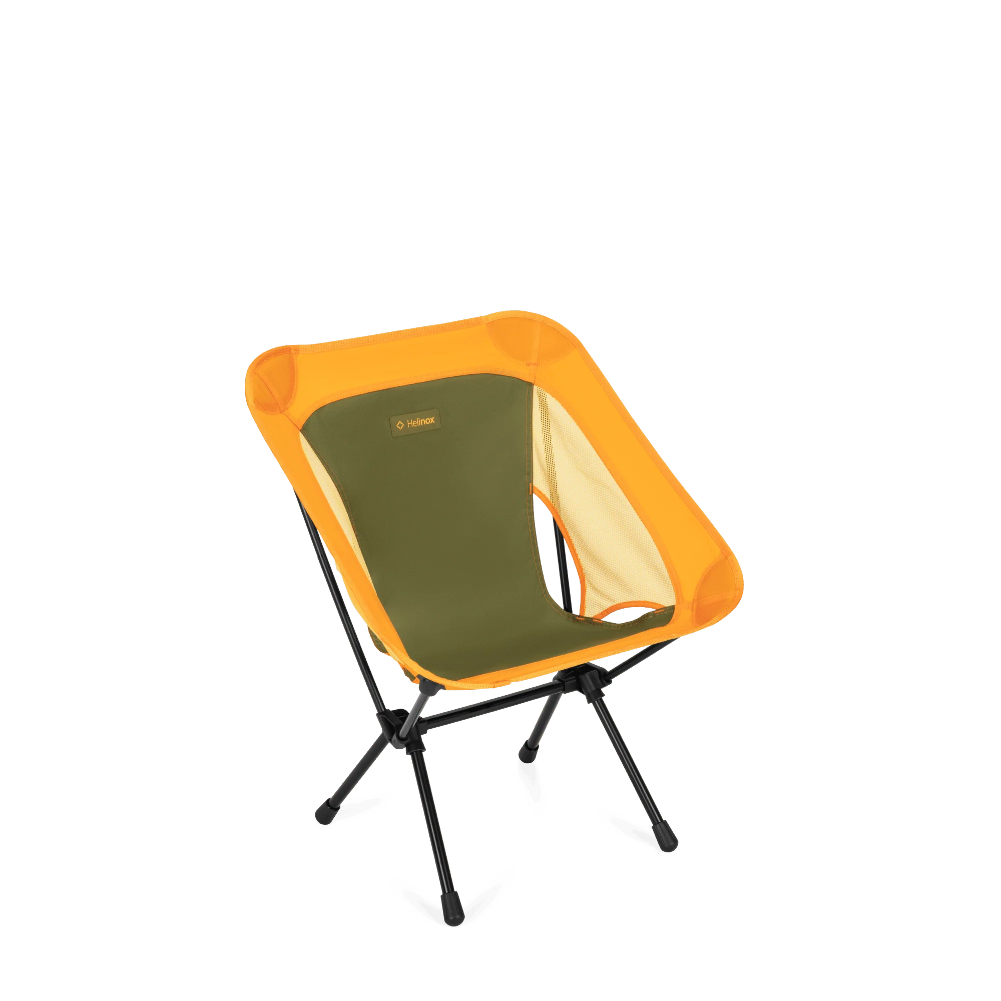Chair One (re) - Image 9