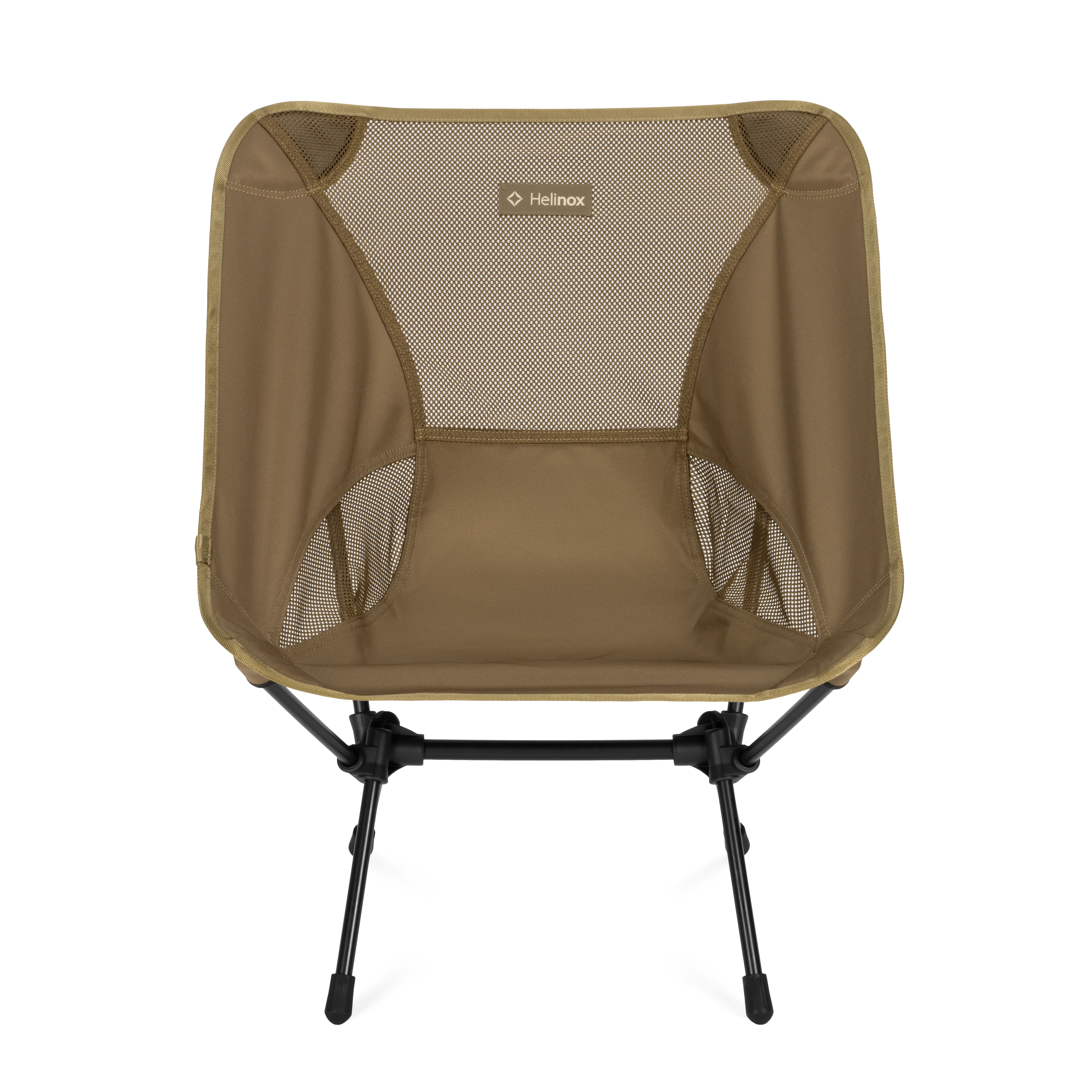 Chair One Replacement Seat - Image 2