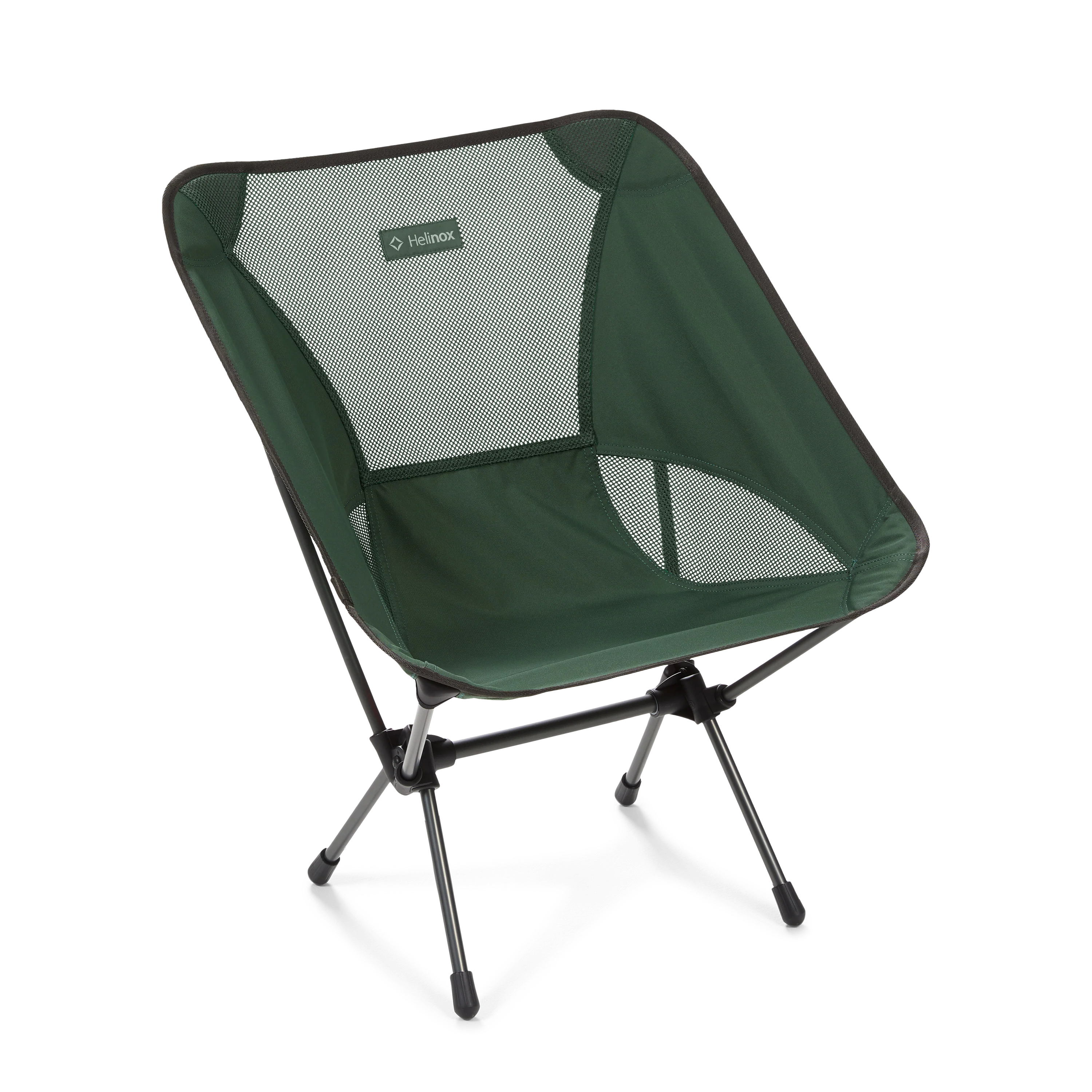 Chair One Replacement Seat - Image 3