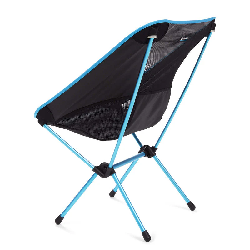 Chair One XL Replacement Frame