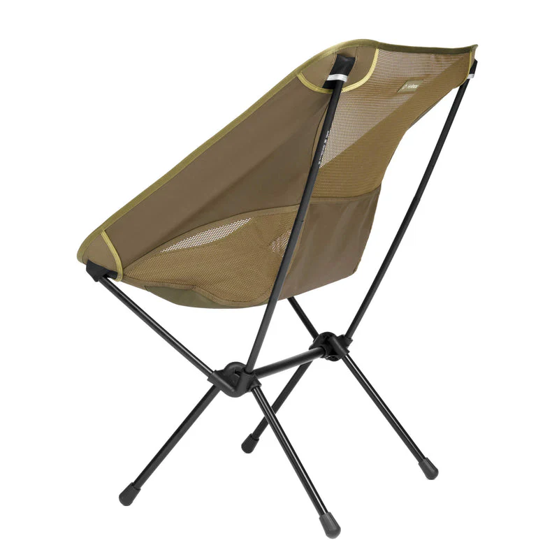 Chair One XL Replacement Frame - Image 2