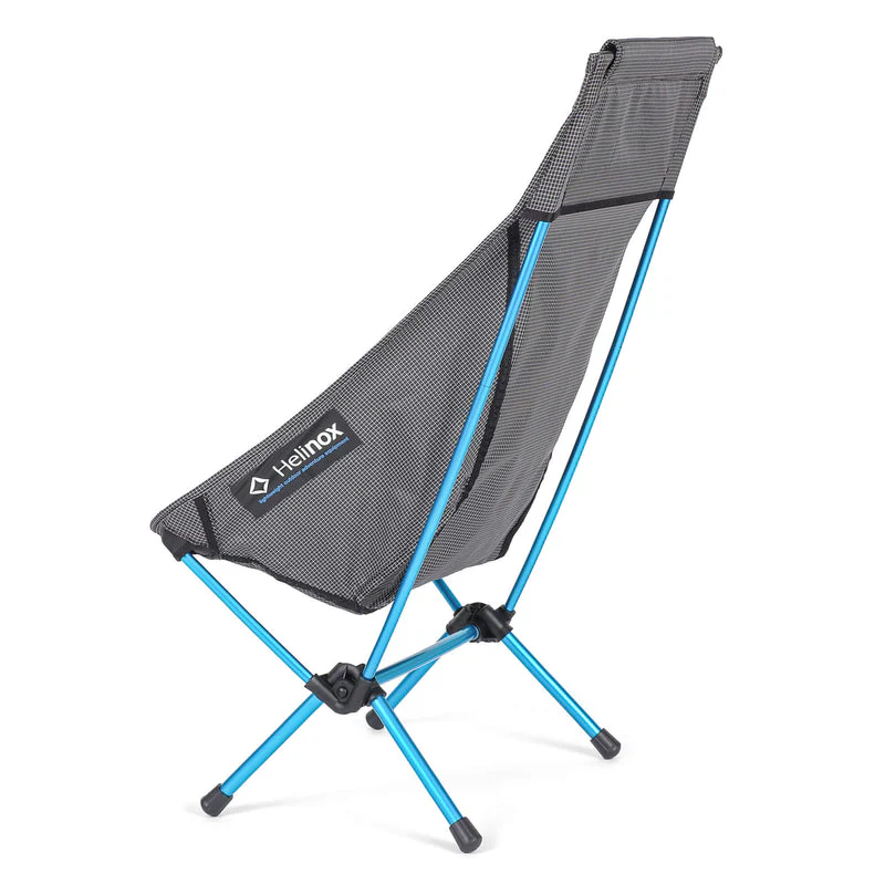 Chair Zero High-Back Replacement Frame