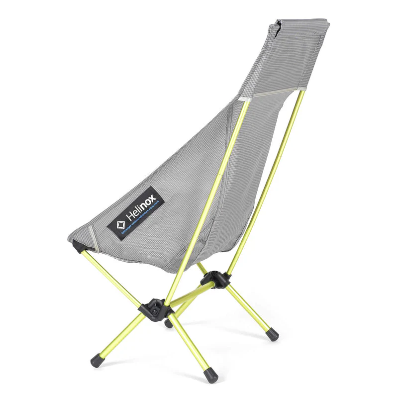 Chair Zero High-Back Replacement Frame - Image 2