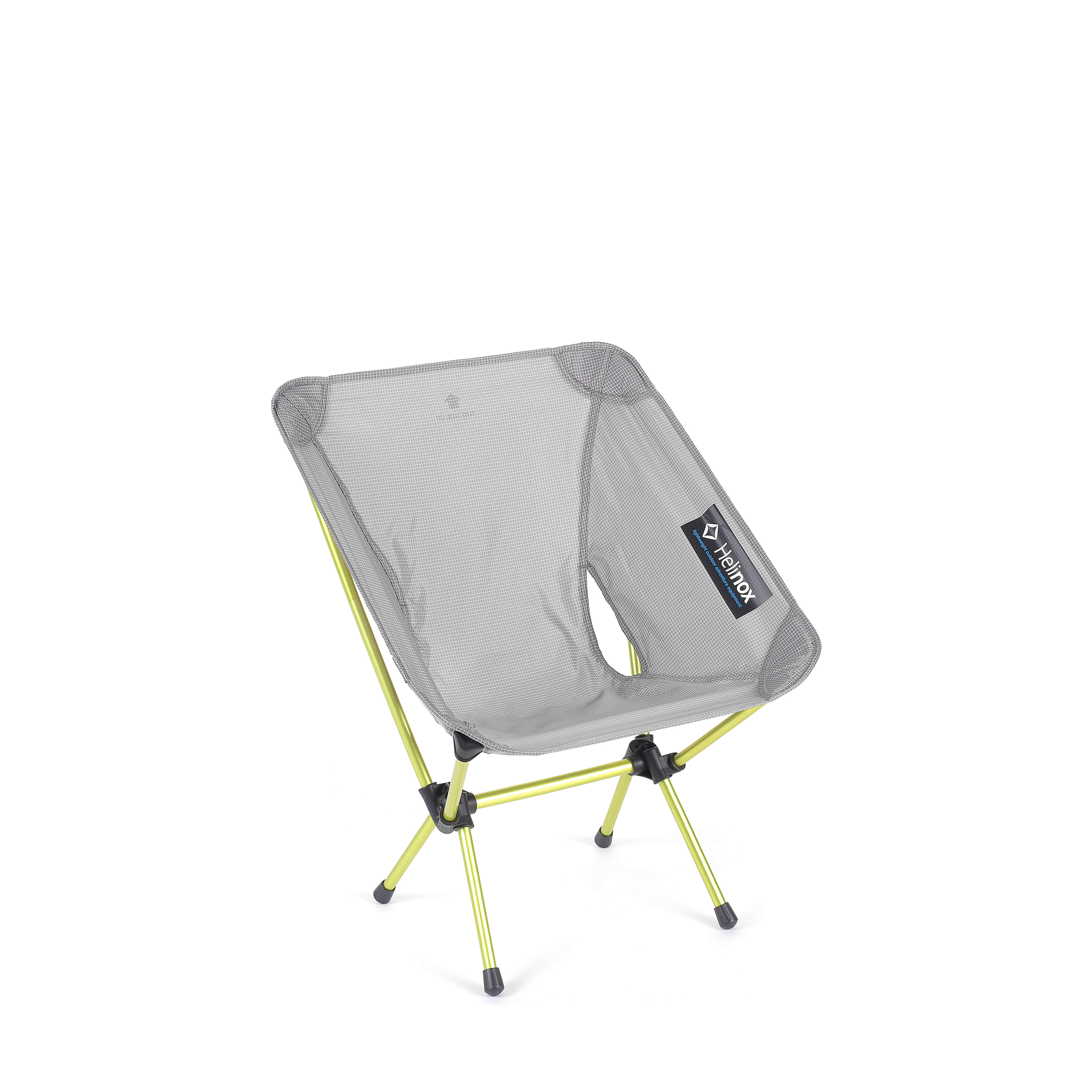 Chair Zero L - Image 2