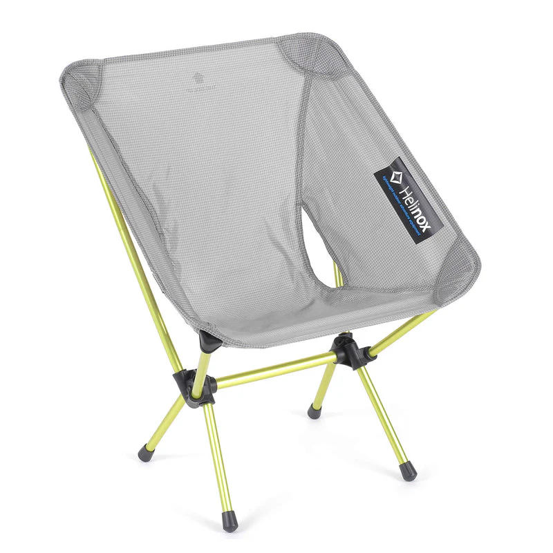 Chair Zero L Replacement Seat - Image 2