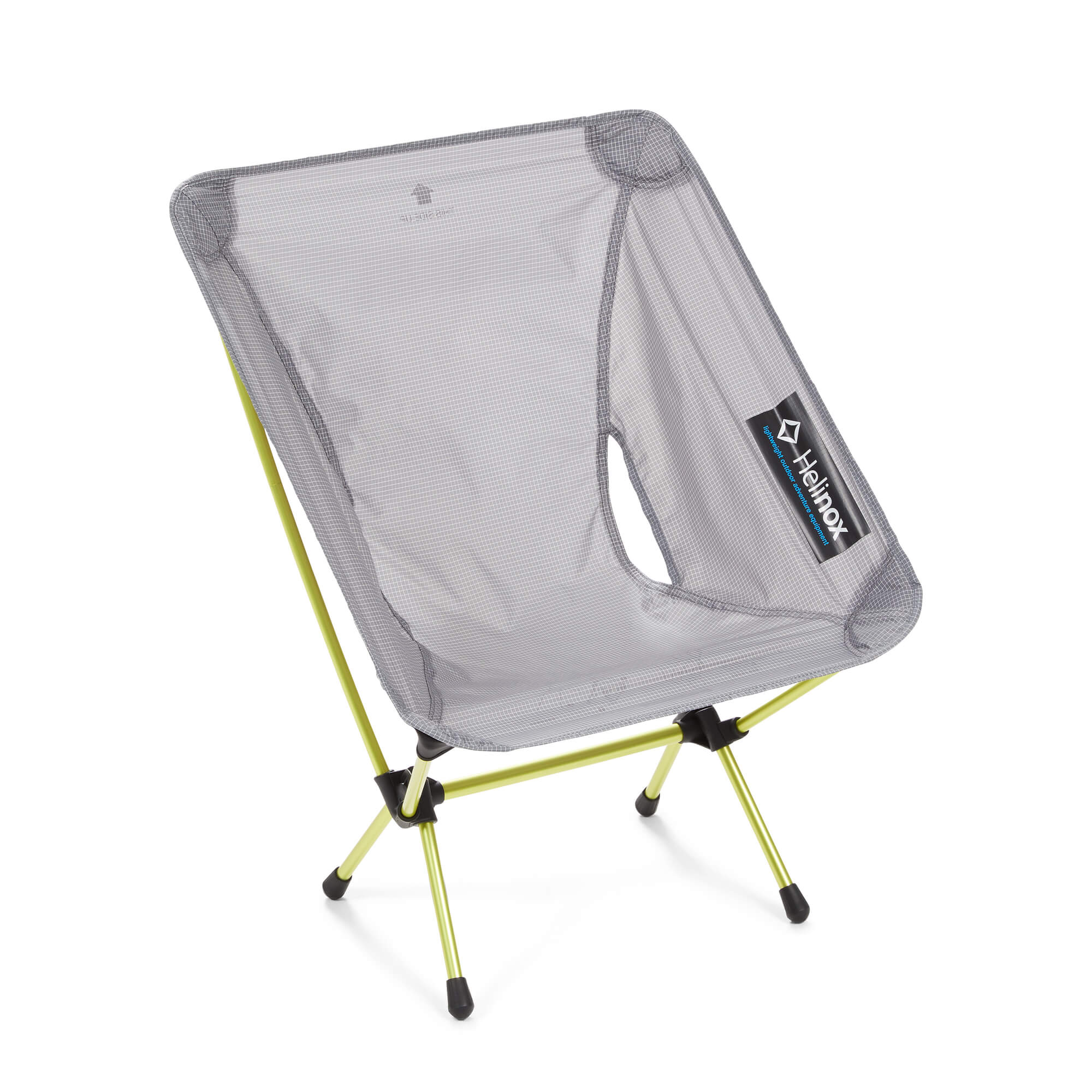 Chair Zero Replacement Seat - Image 2