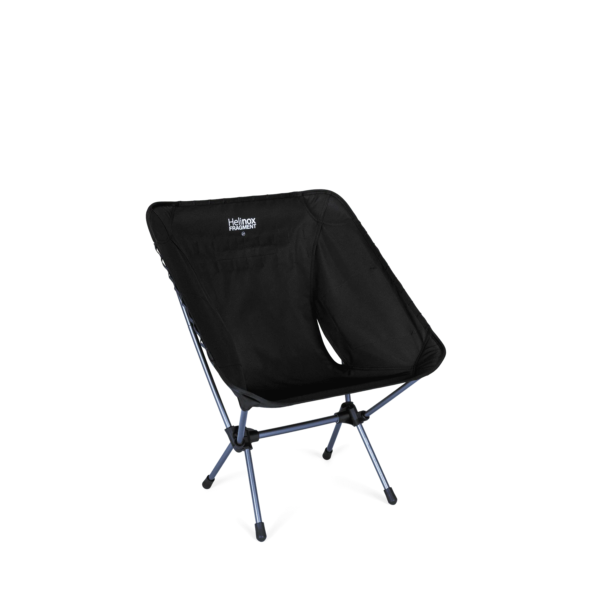 FRGMT x Helinox Chair