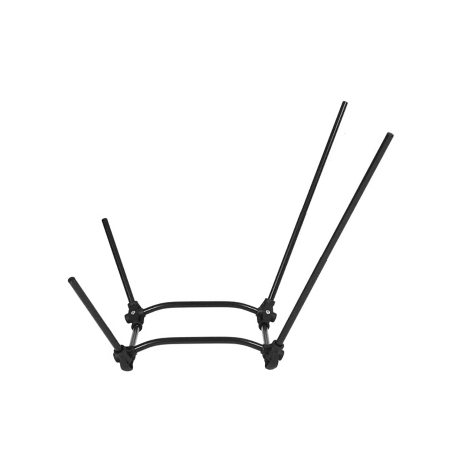 Ground Chair Replacement Frame - Image 2