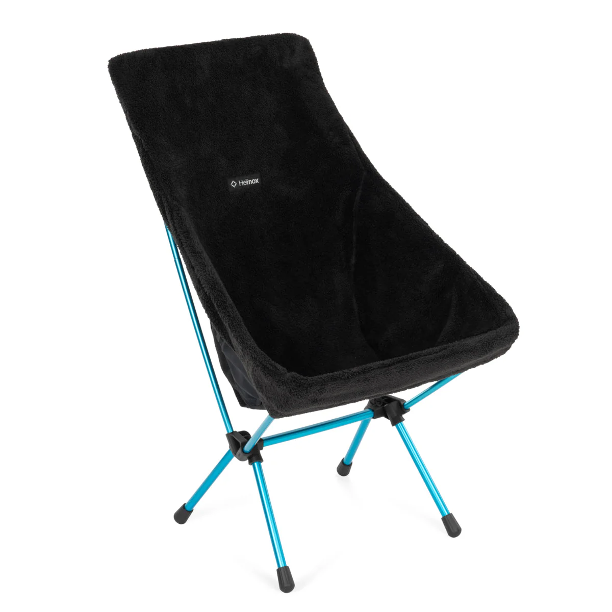 High-back Seat Warmer - Image 10