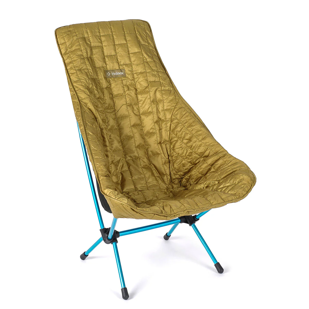 High-back Seat Warmer - Image 3