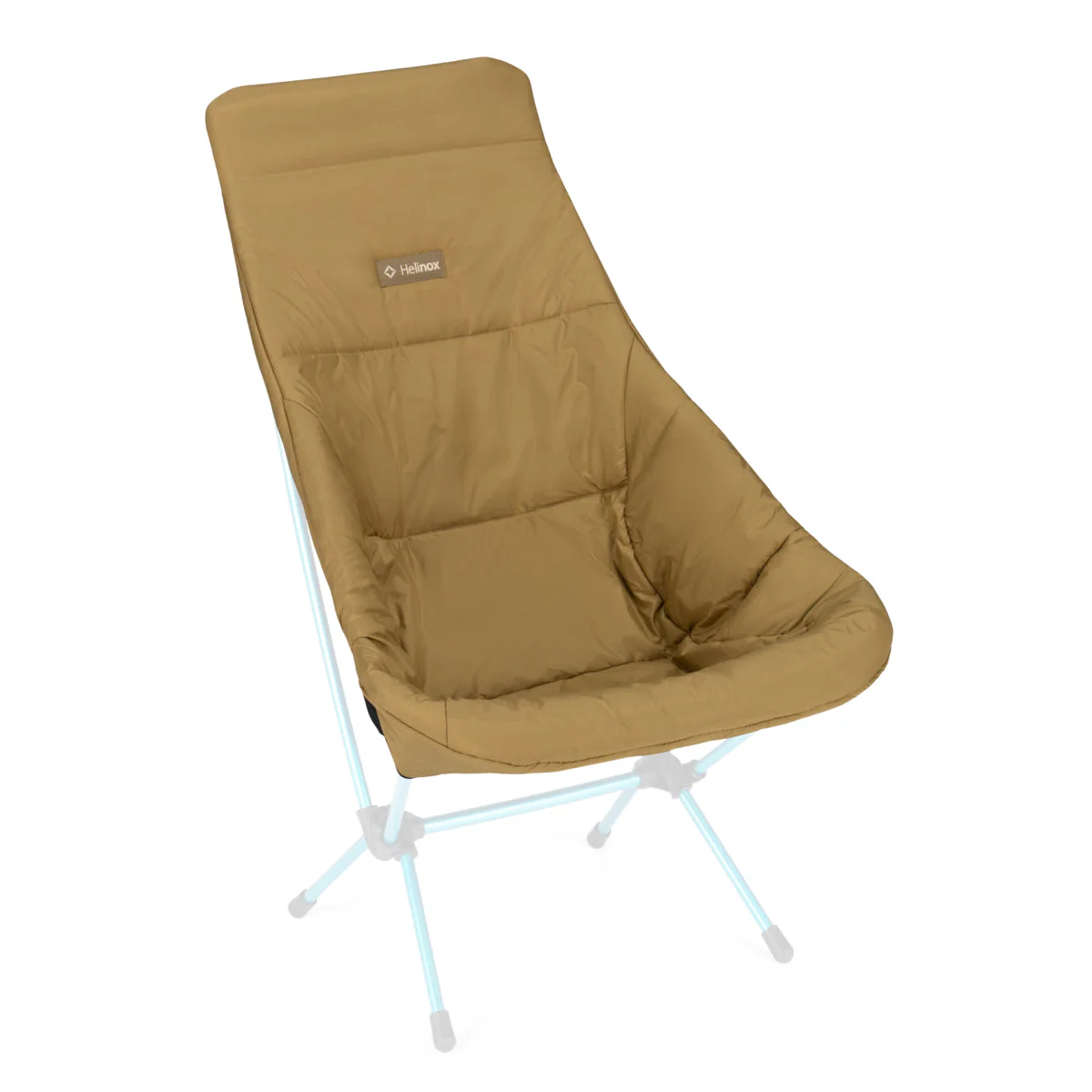 High-back Seat Warmer - Image 5