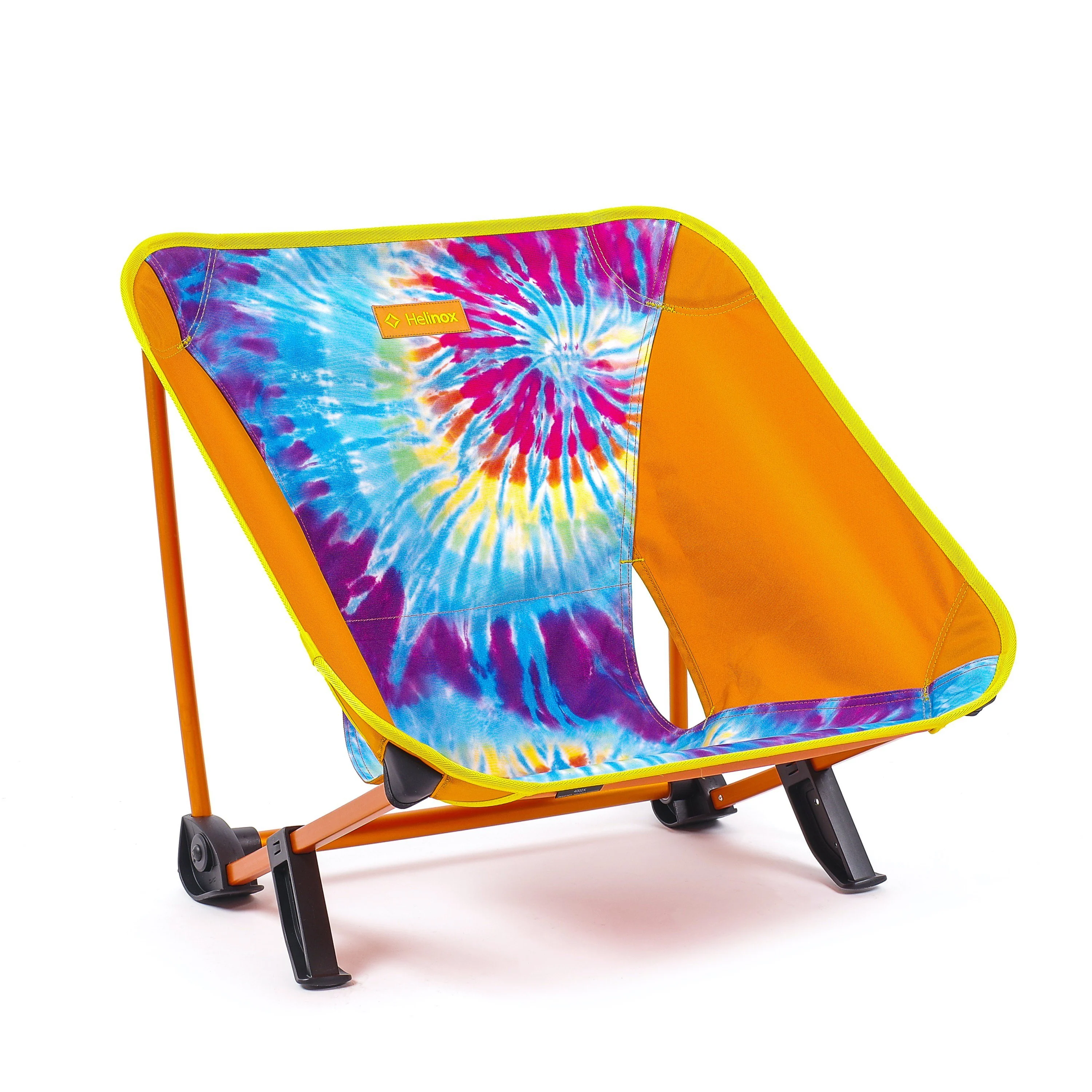 Incline Festival Chair - Image 2