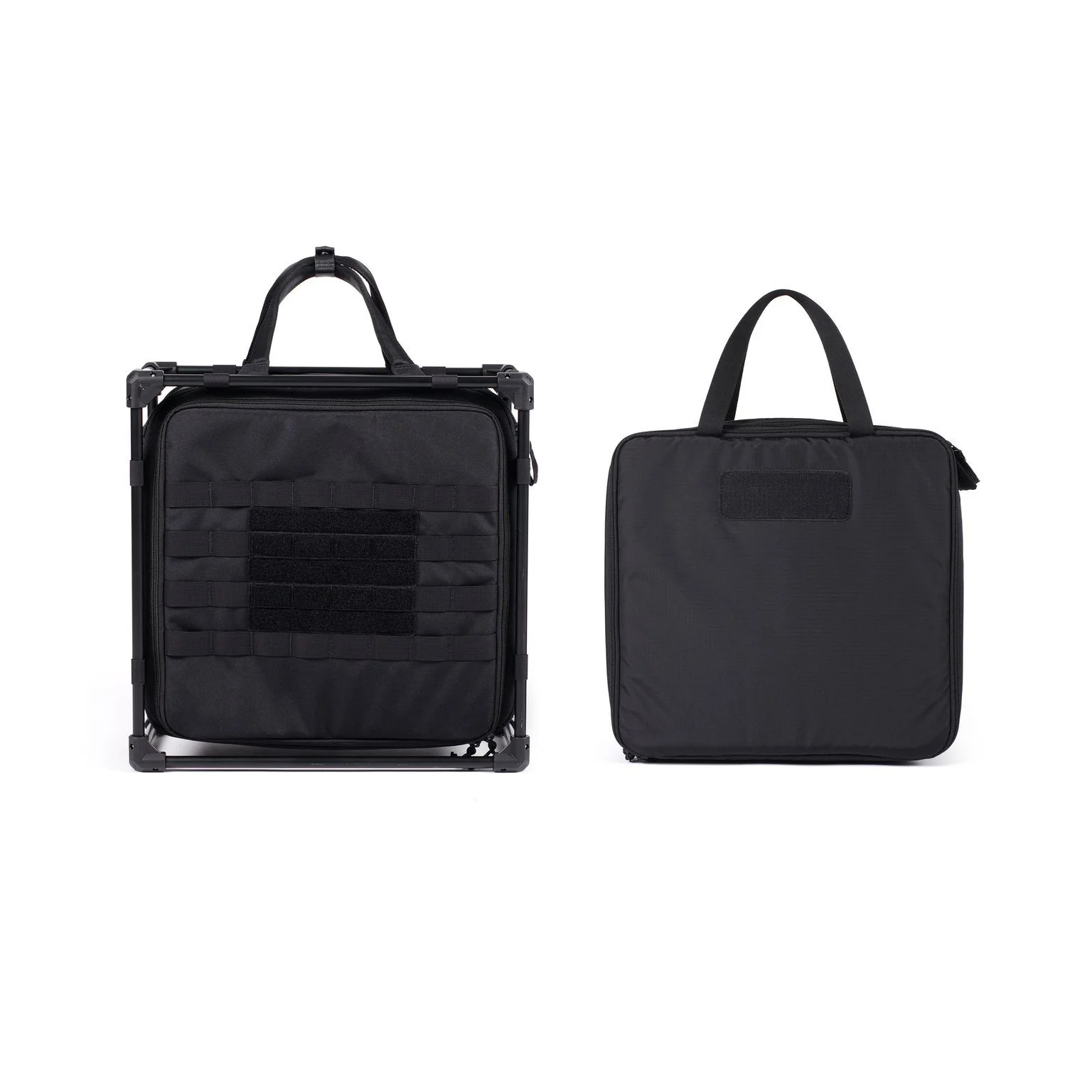 Padded inner case for Field Office