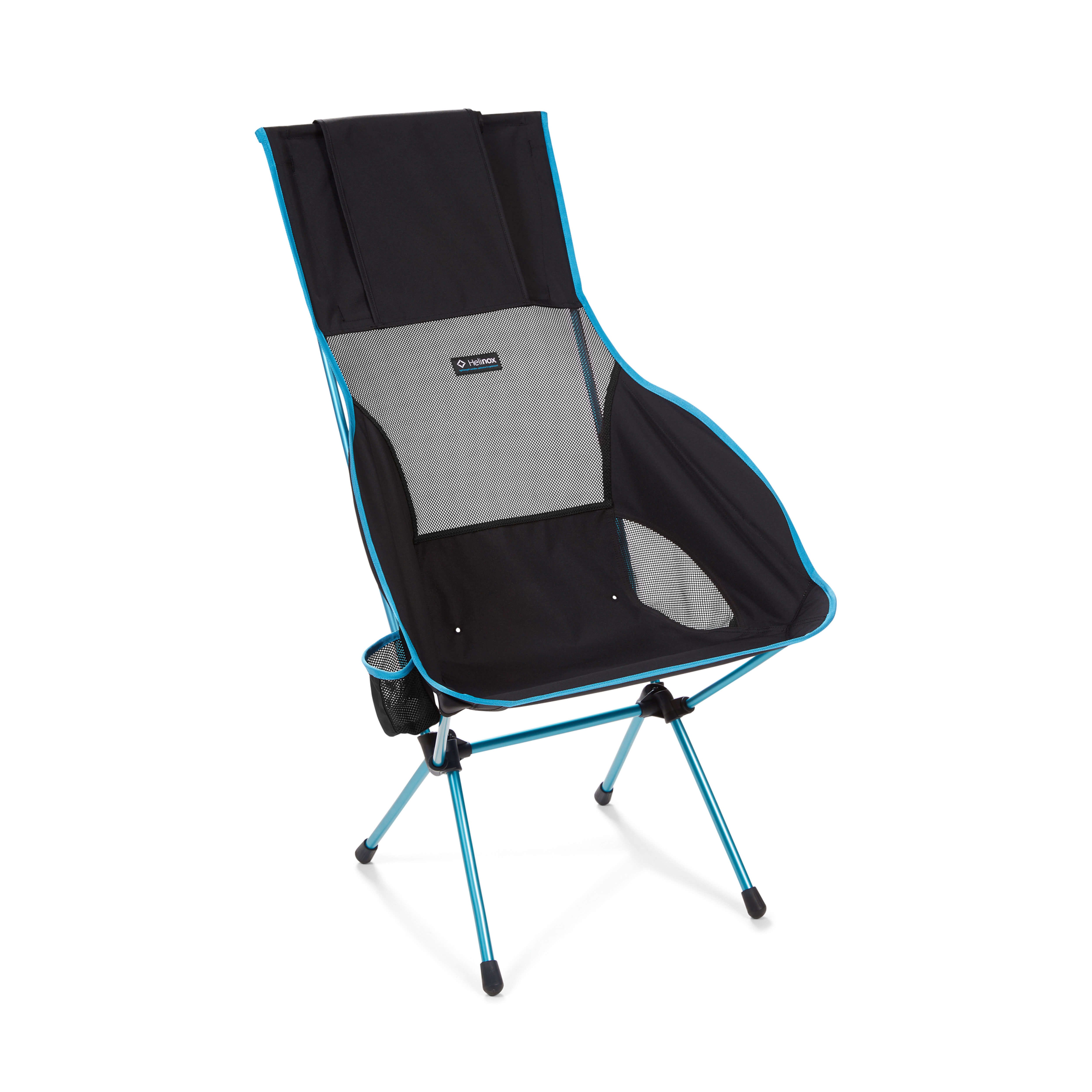 Savanna Chair - Image 3