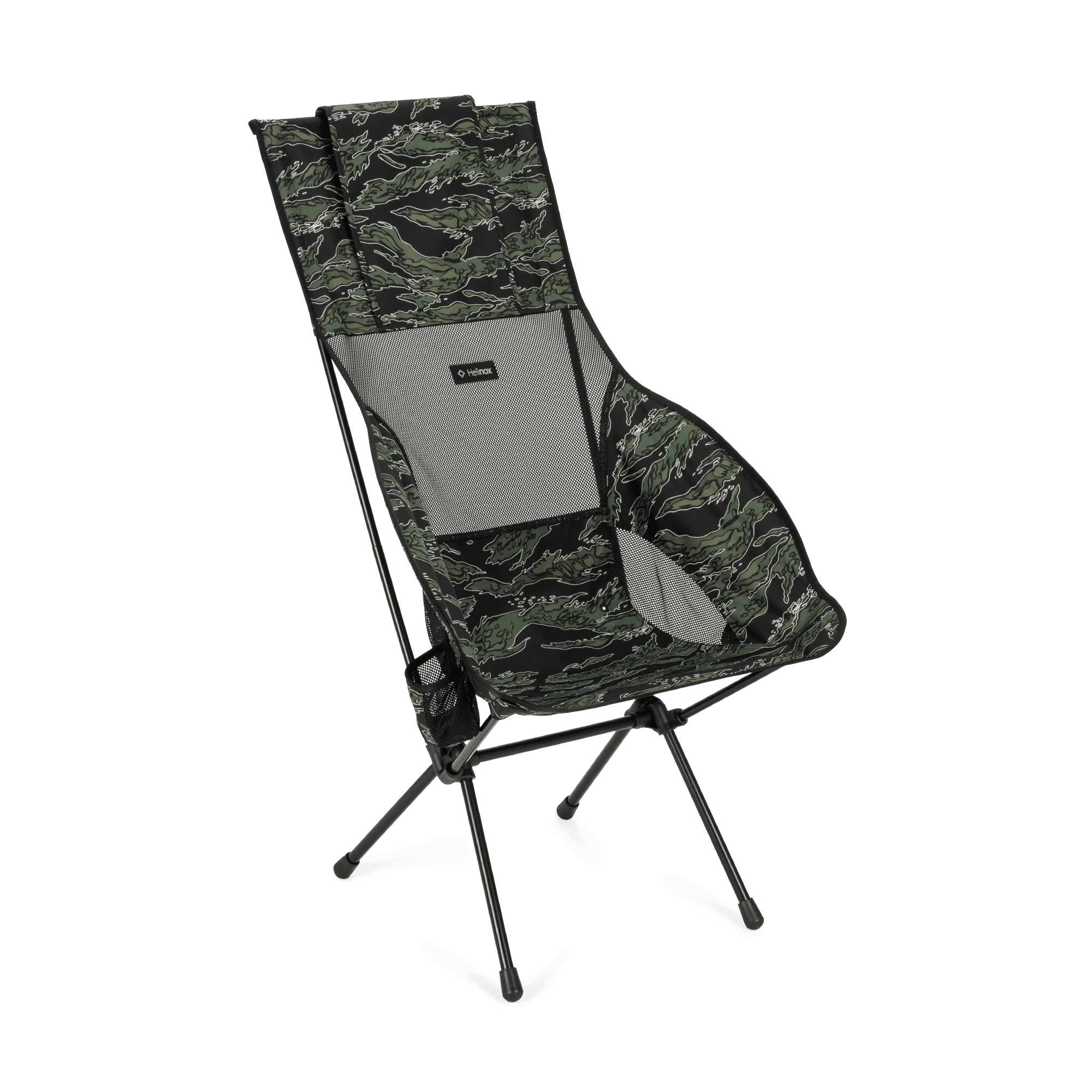 Savanna Chair - Image 4