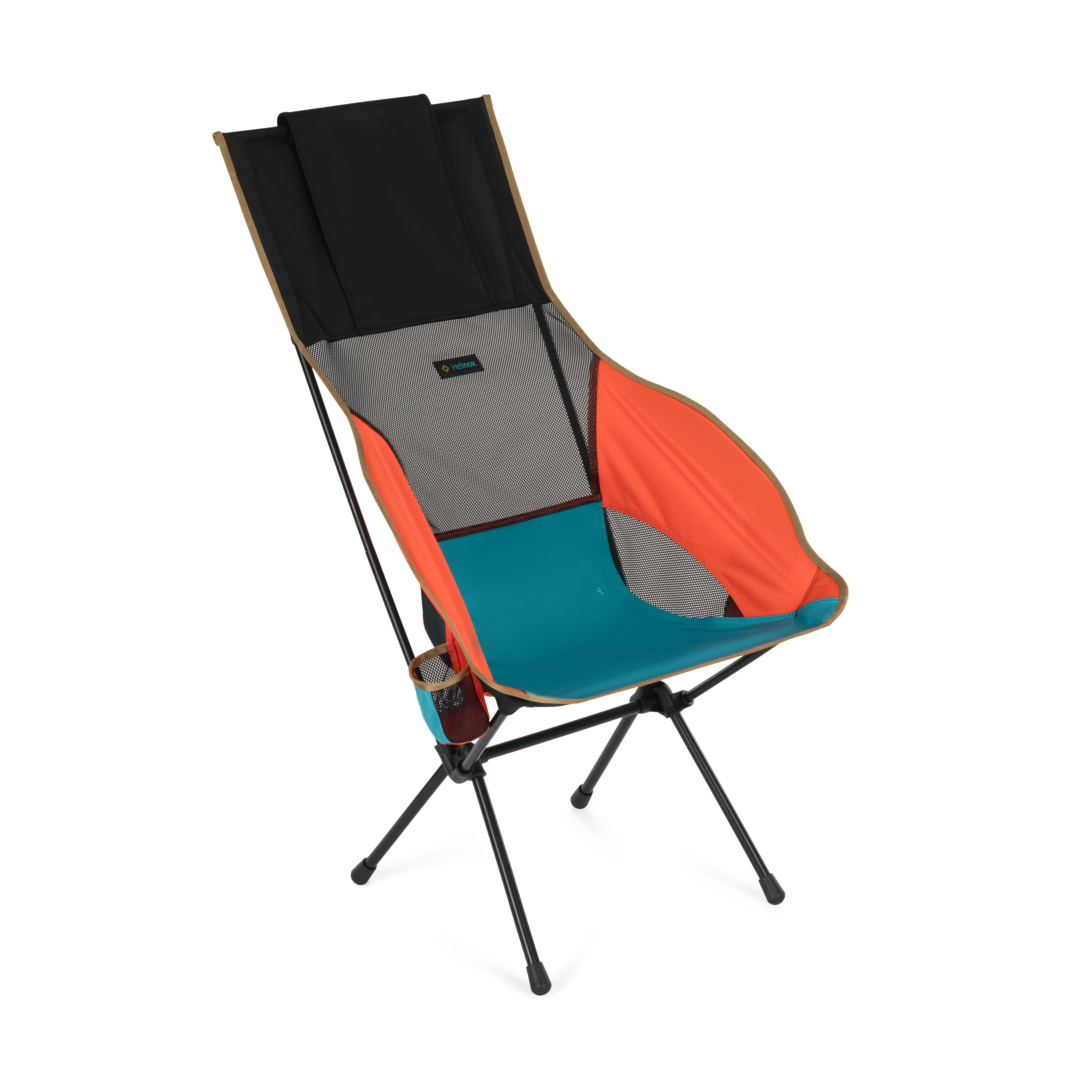 Savanna Chair - Image 5