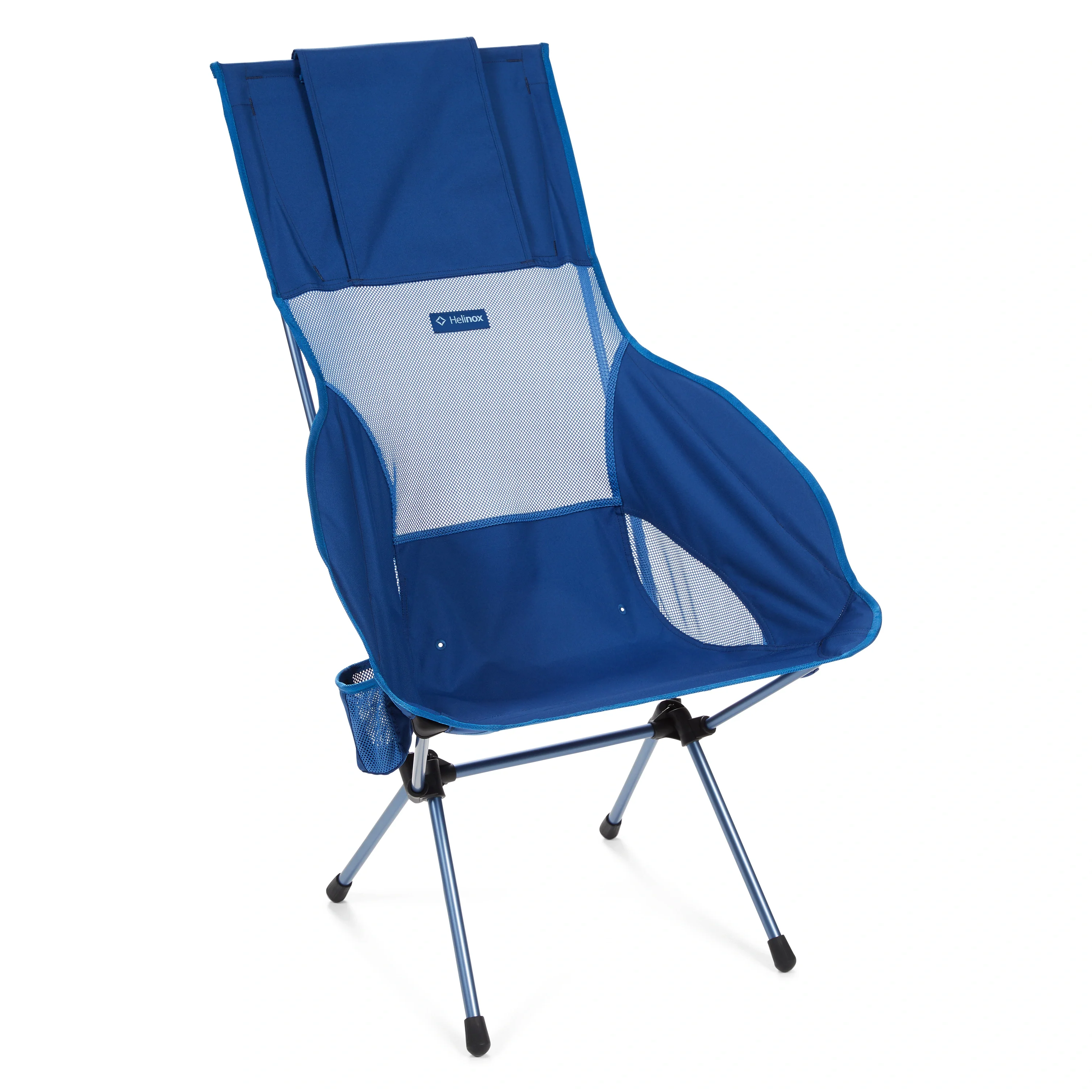 Savanna Chair - Image 6