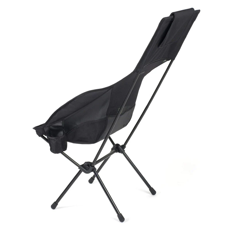 Savanna Chair Replacement Frame - Image 2