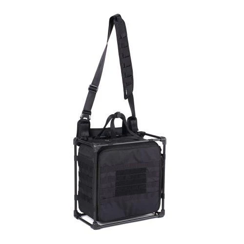 Shoulder strap for Field Office