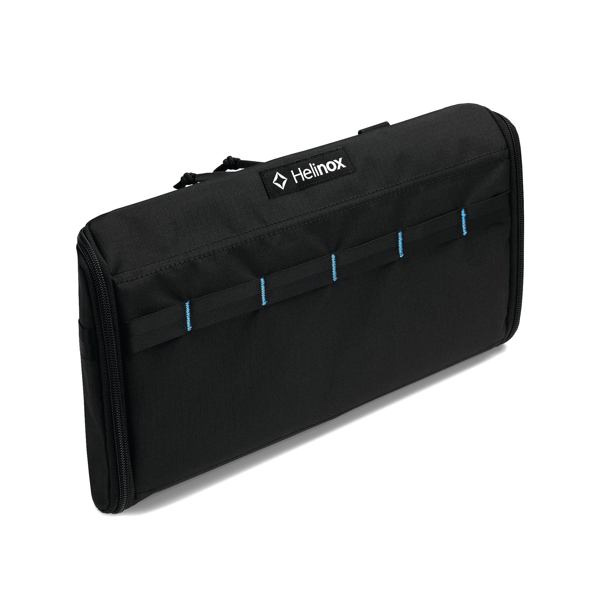 Slim Storage Box - Image 2