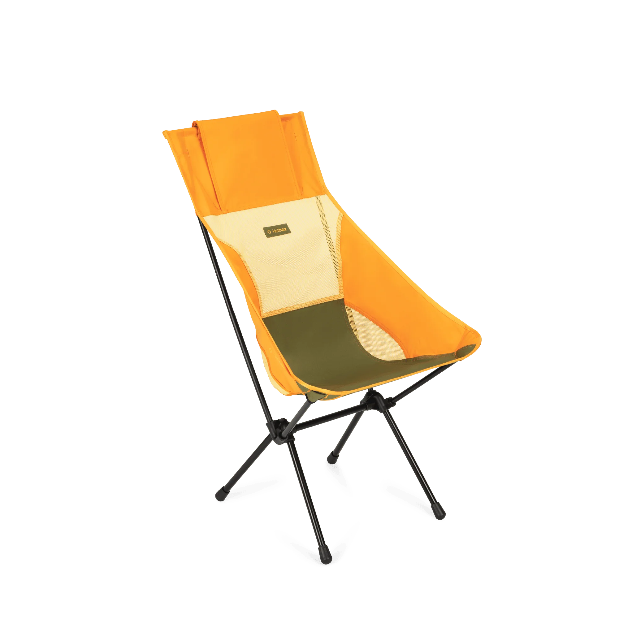 Sunset Chair - Image 5