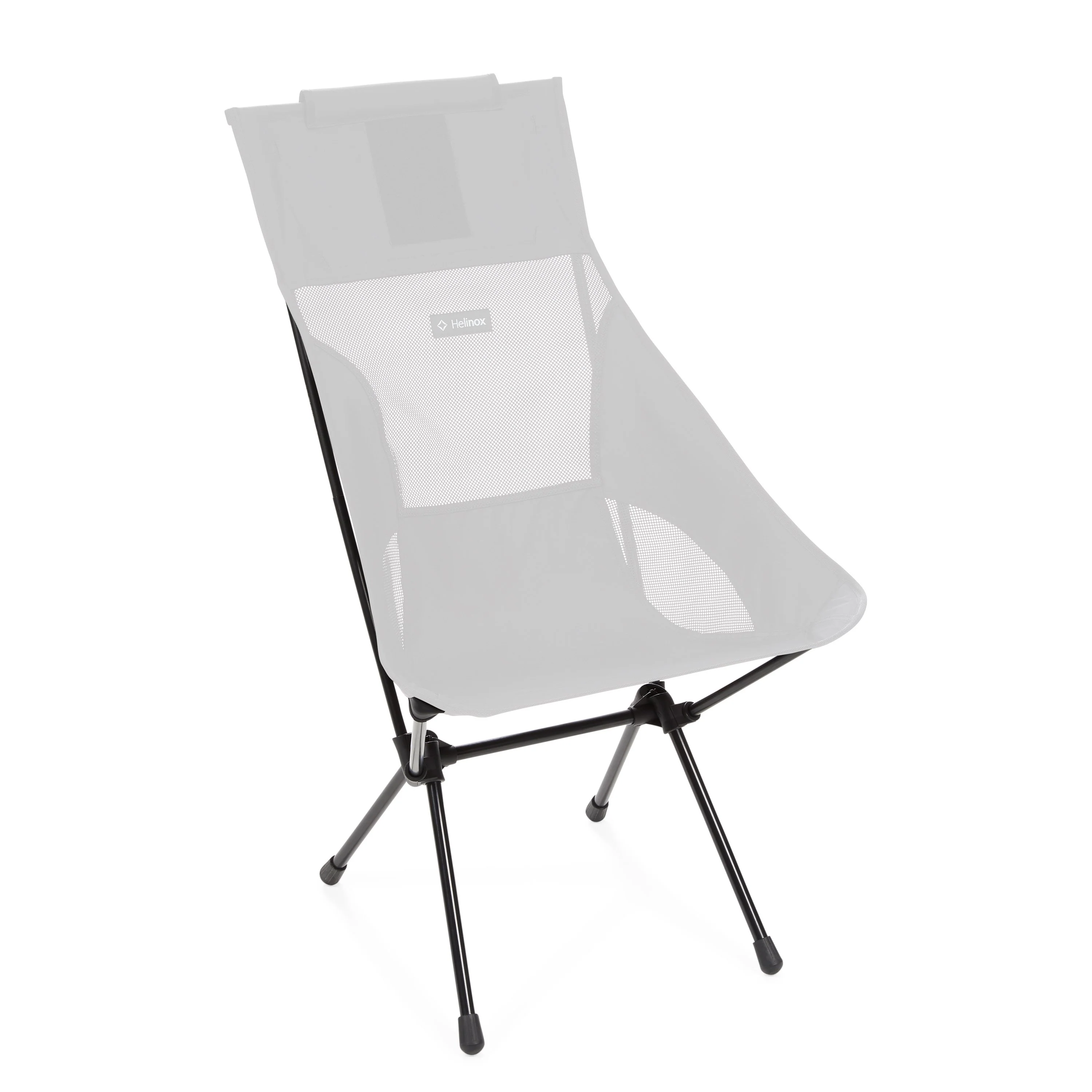 Sunset Chair Replacement Frame