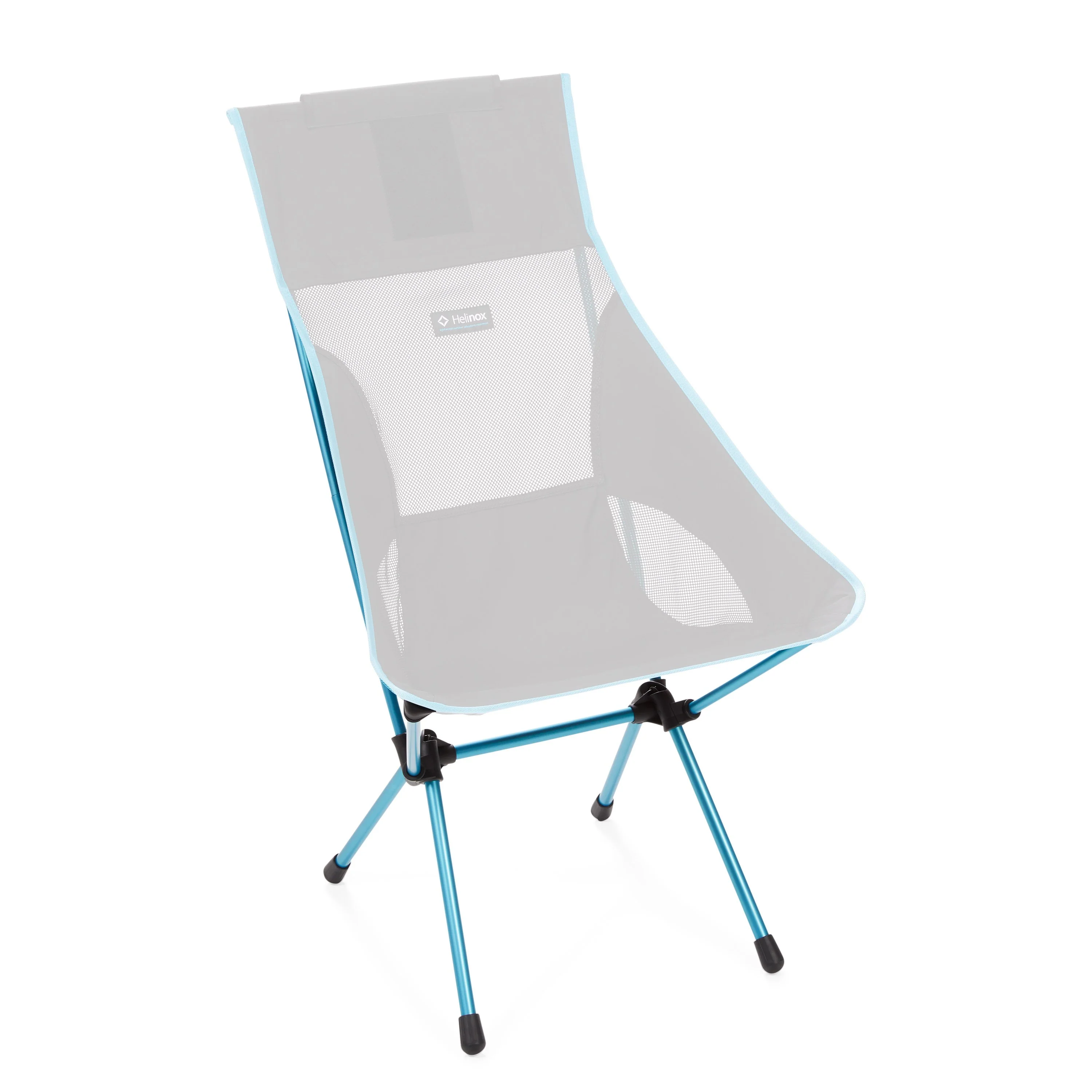Sunset Chair Replacement Frame - Image 2