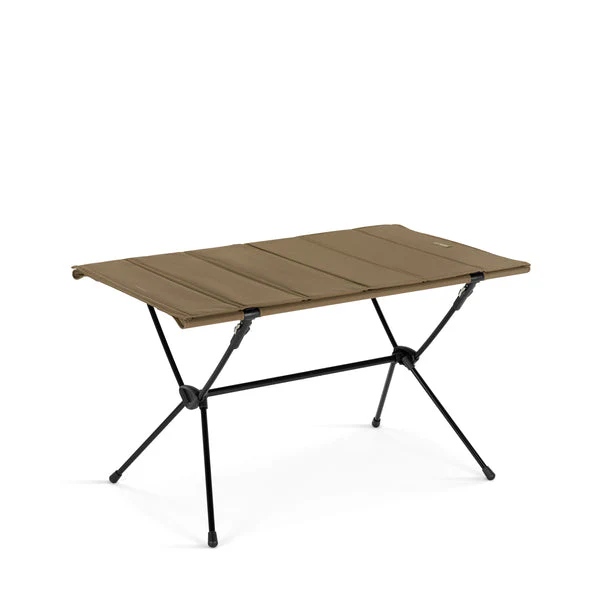 Table Four - Image 3
