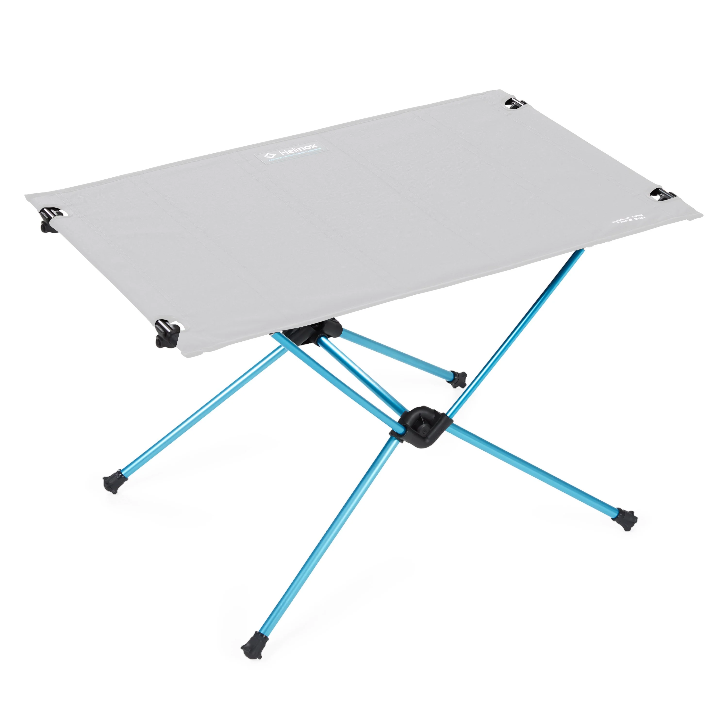 Table One Hard Top Replacement Frame