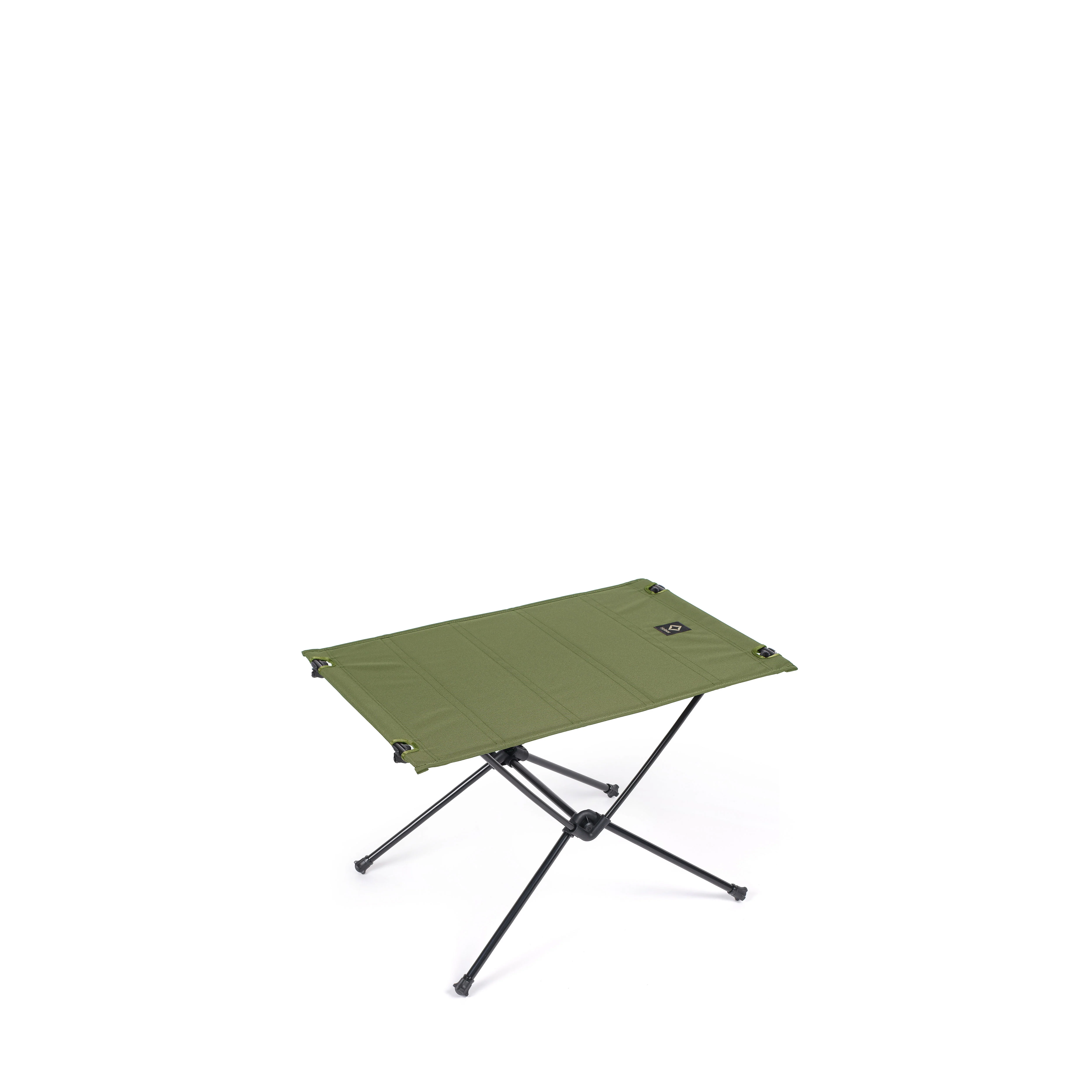 Tactical Table - Image 7