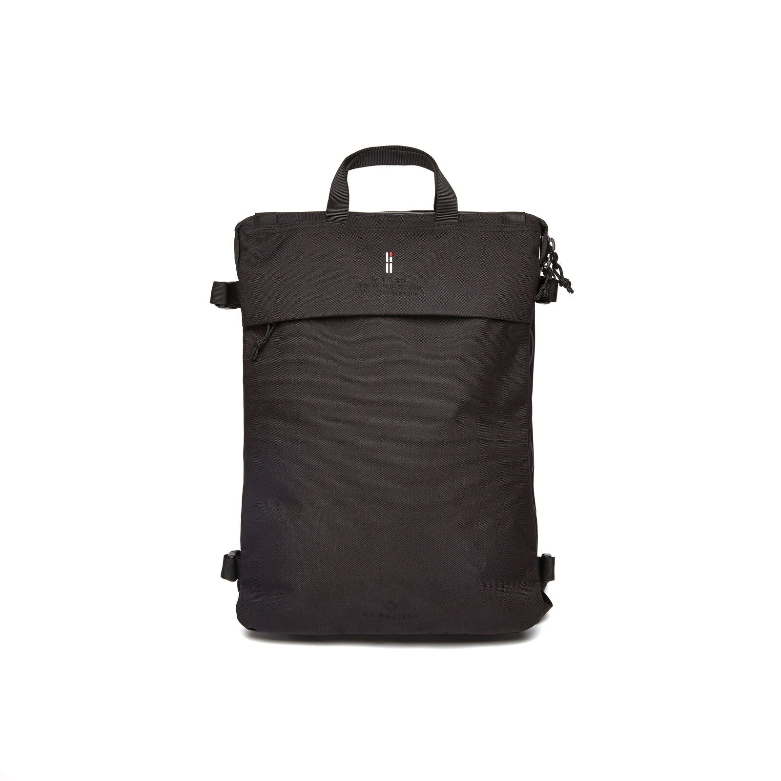 TERG All Way Square Backpack (EU only) - Image 2
