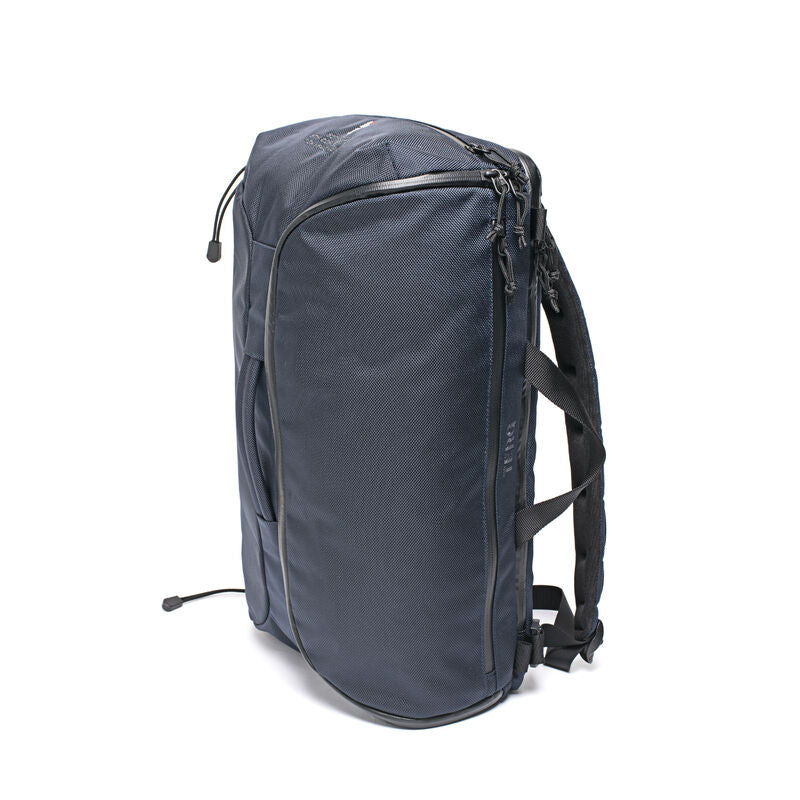 TERG Daypack 3-Way Bag - Image 2