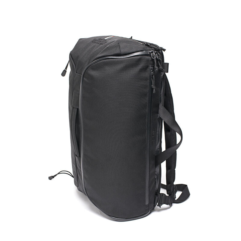 TERG Daypack 3-Way Bag - Image 3