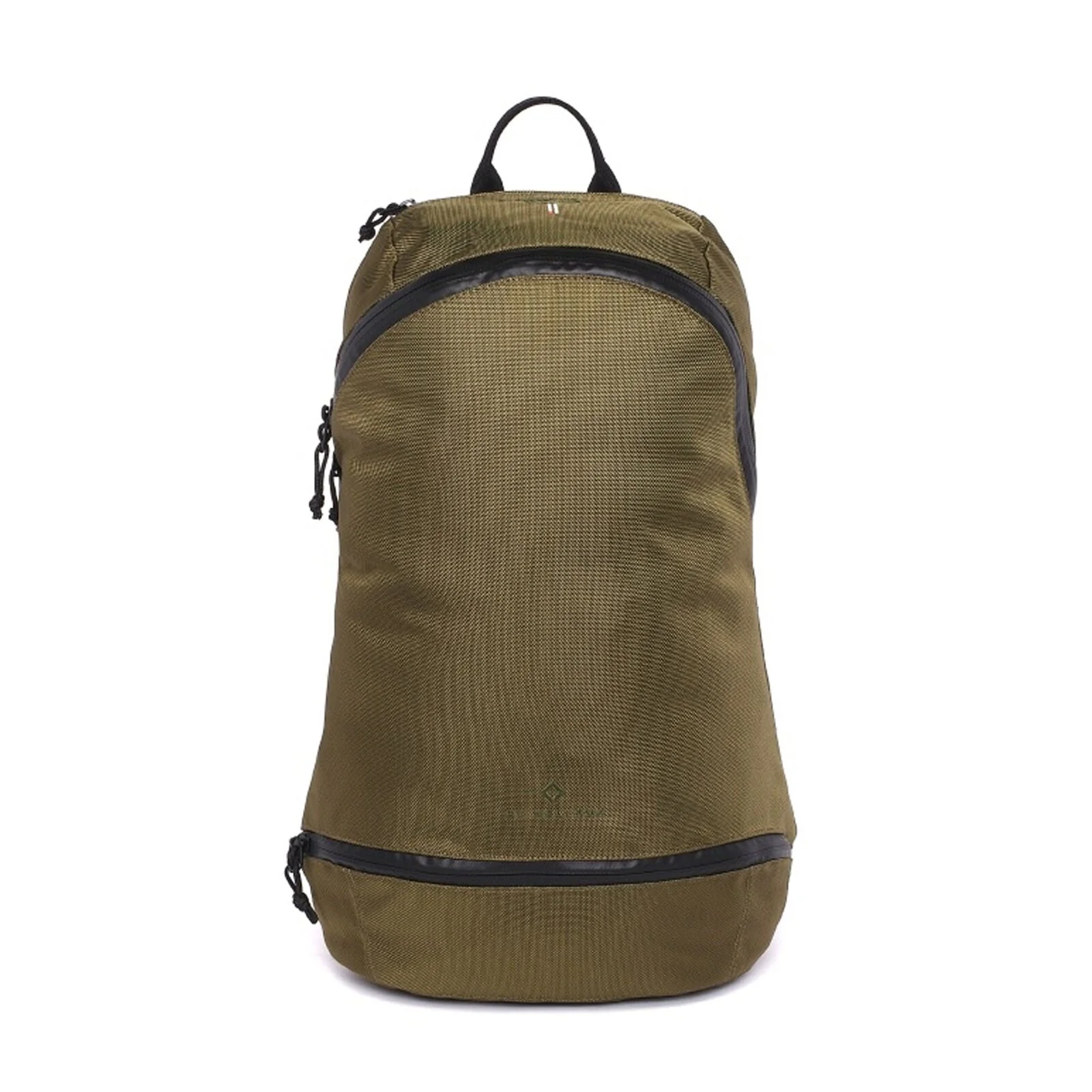TERG Daypack V2 Backpack (EU only)