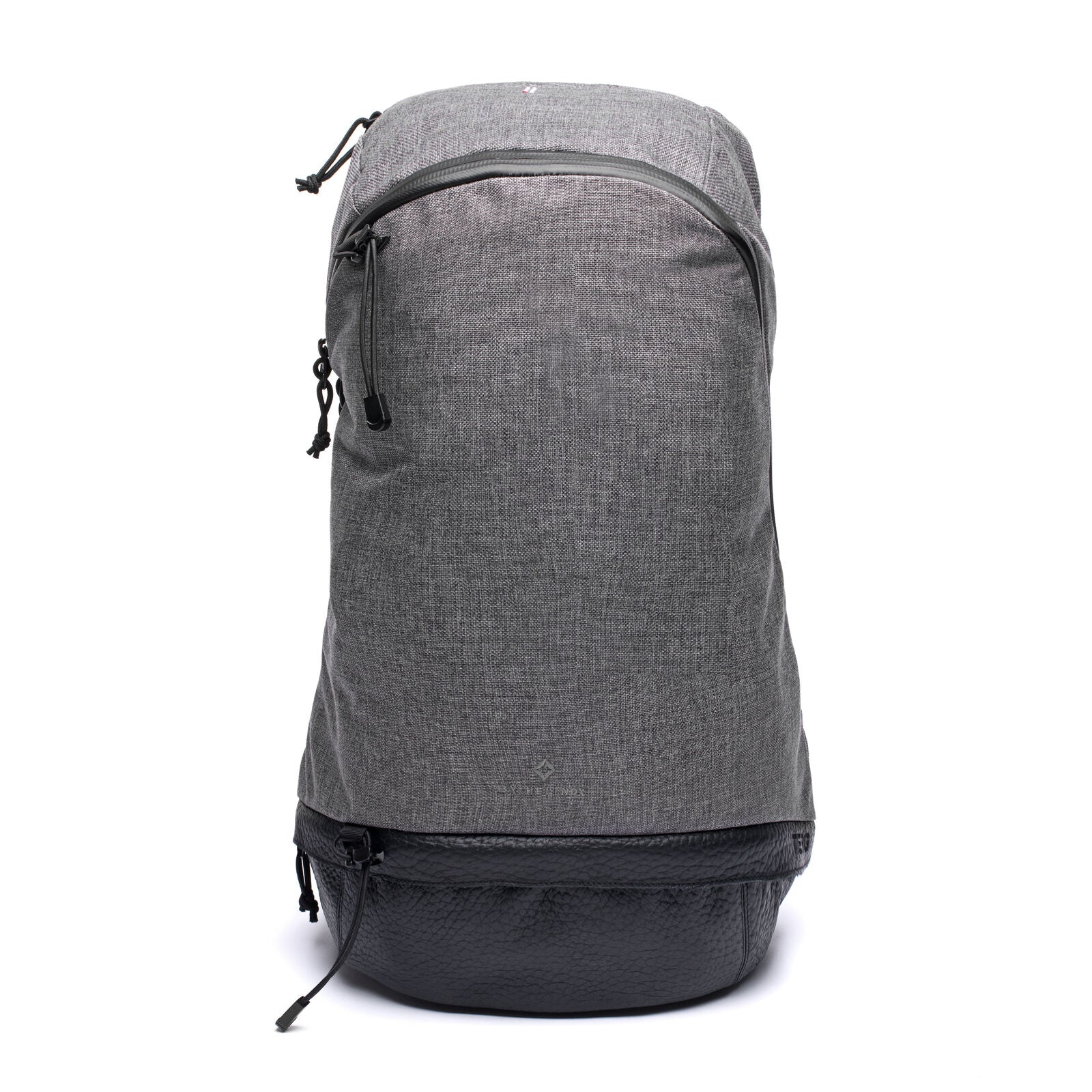 TERG Daypack V2 Backpack (EU only) - Image 2