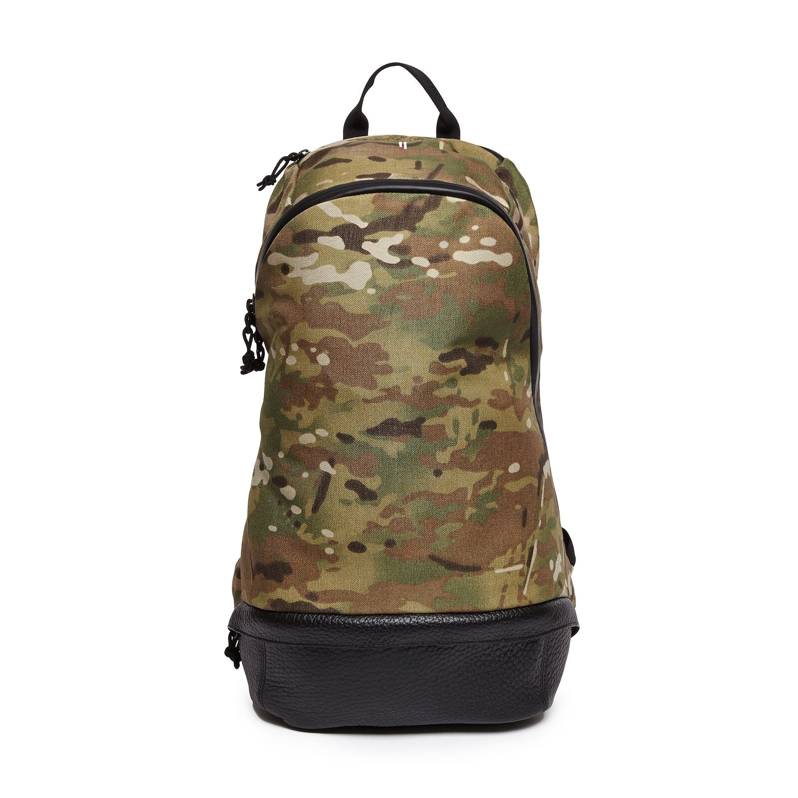 TERG Daypack V2 Backpack (EU only) - Image 3