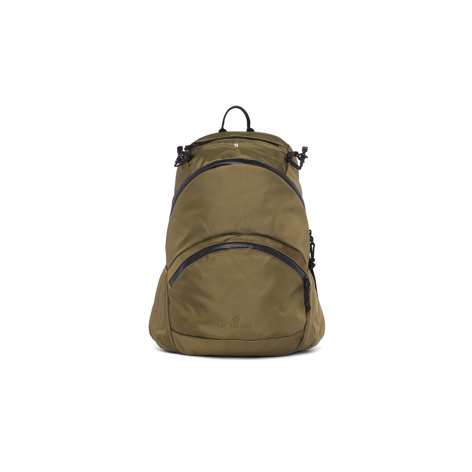 TERG Daypack Tear Drop Backpack - Image 2