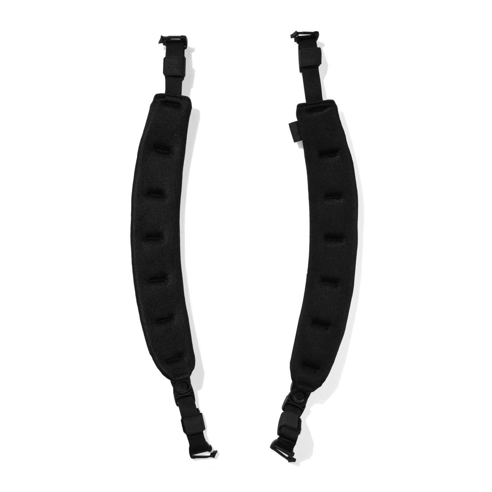 Shoulder Strap for TERG All Way Square Backpack