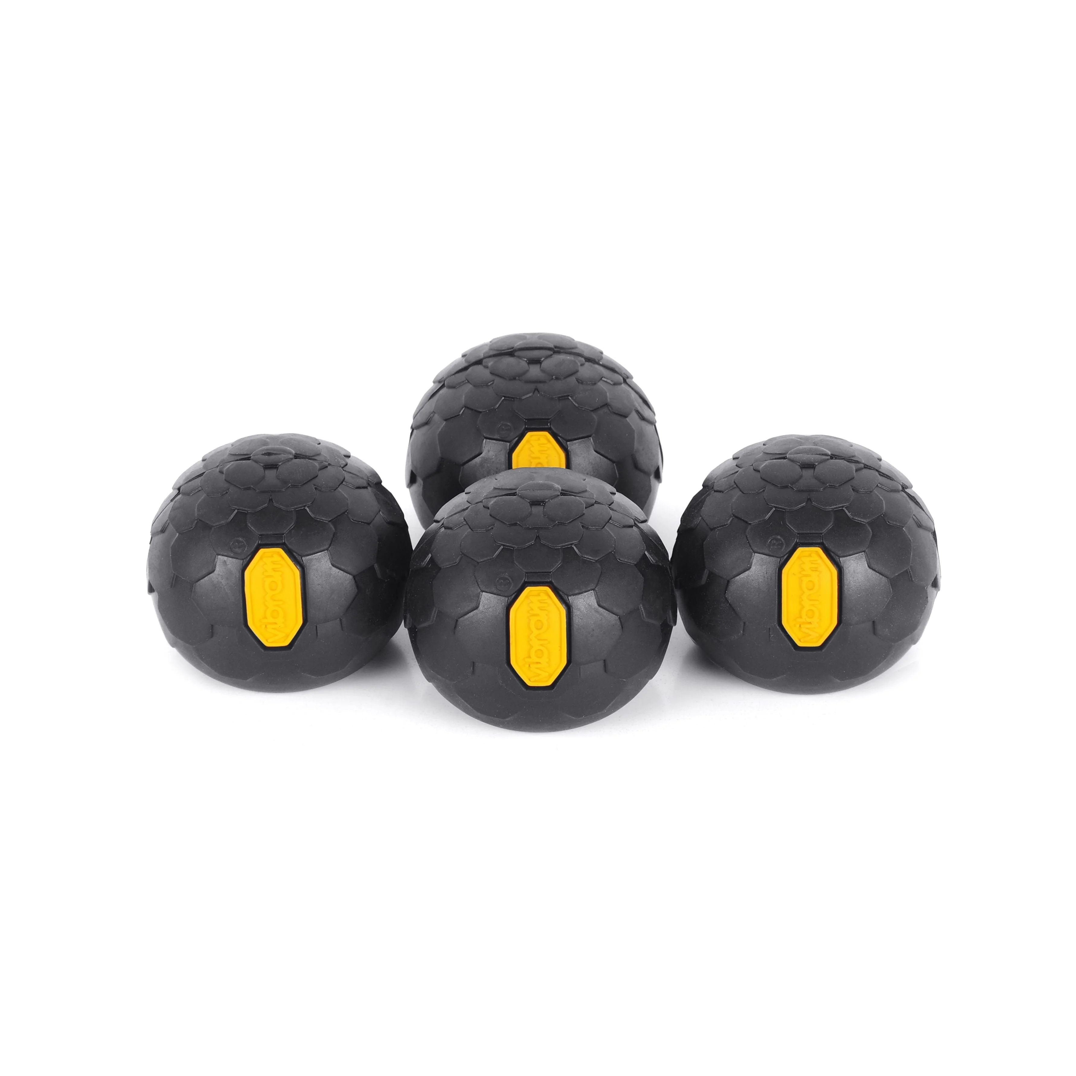 Vibram Ball Feet Set - Image 4