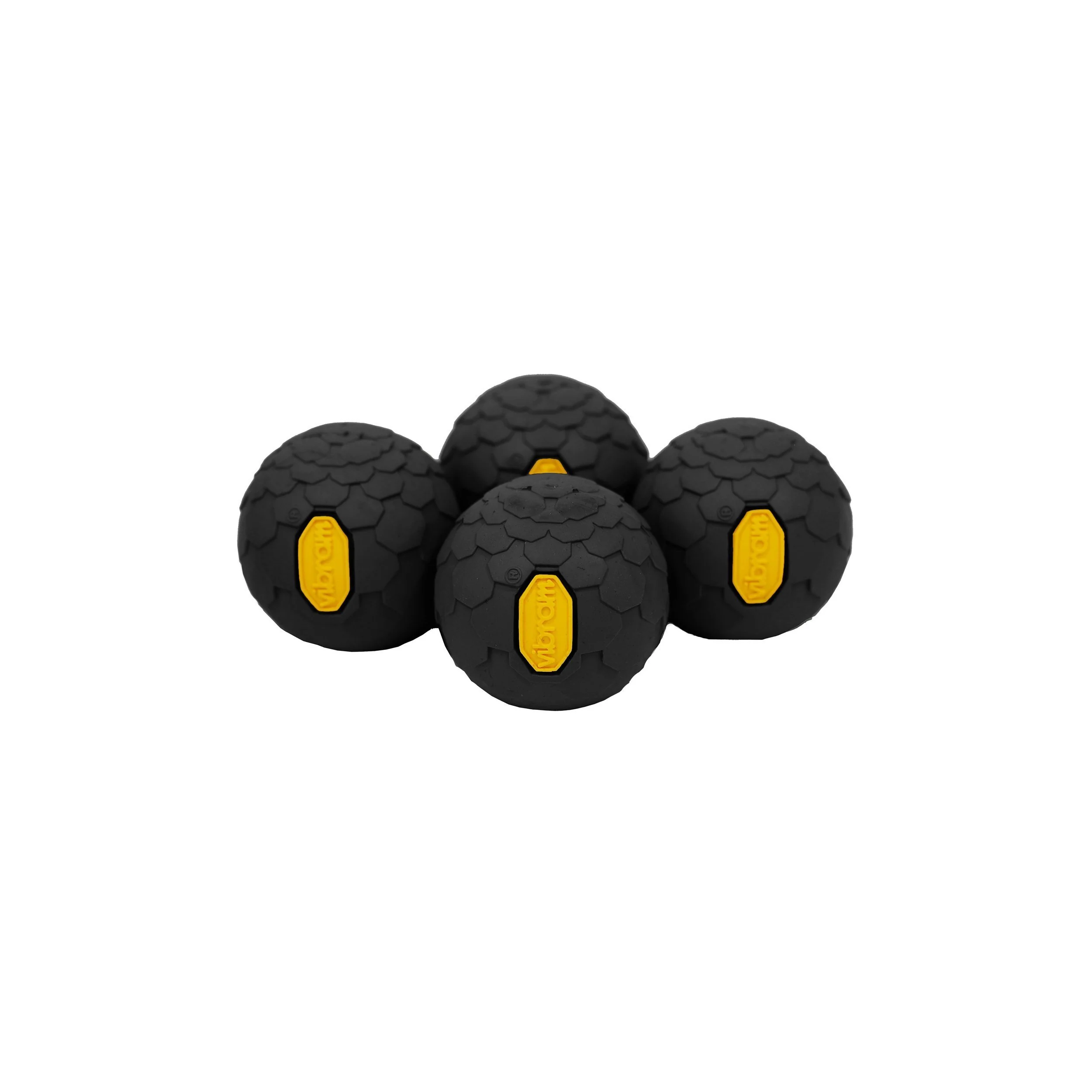 Vibram Ball Feet Set - Image 5
