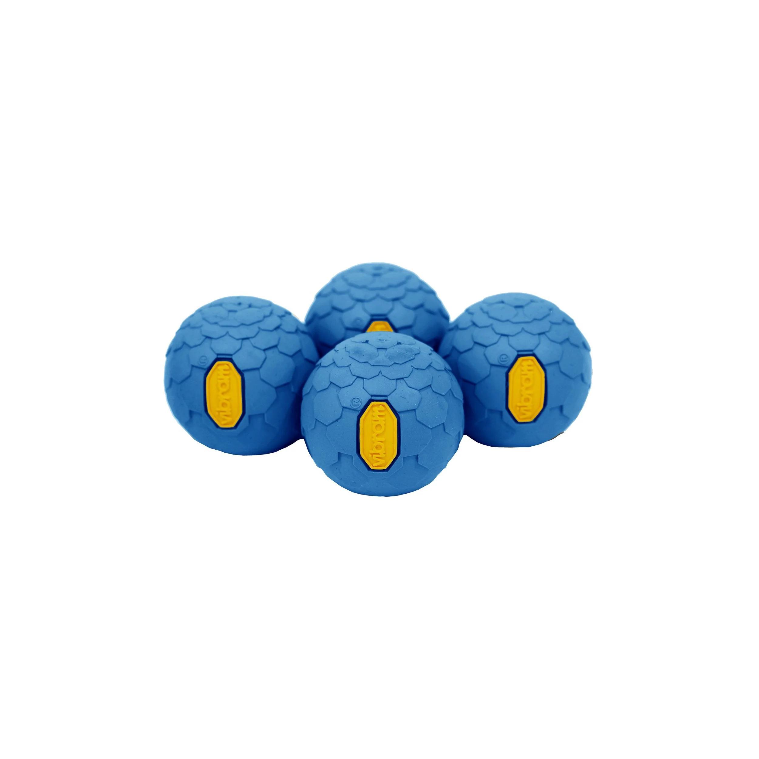 Vibram Ball Feet Set - Image 6