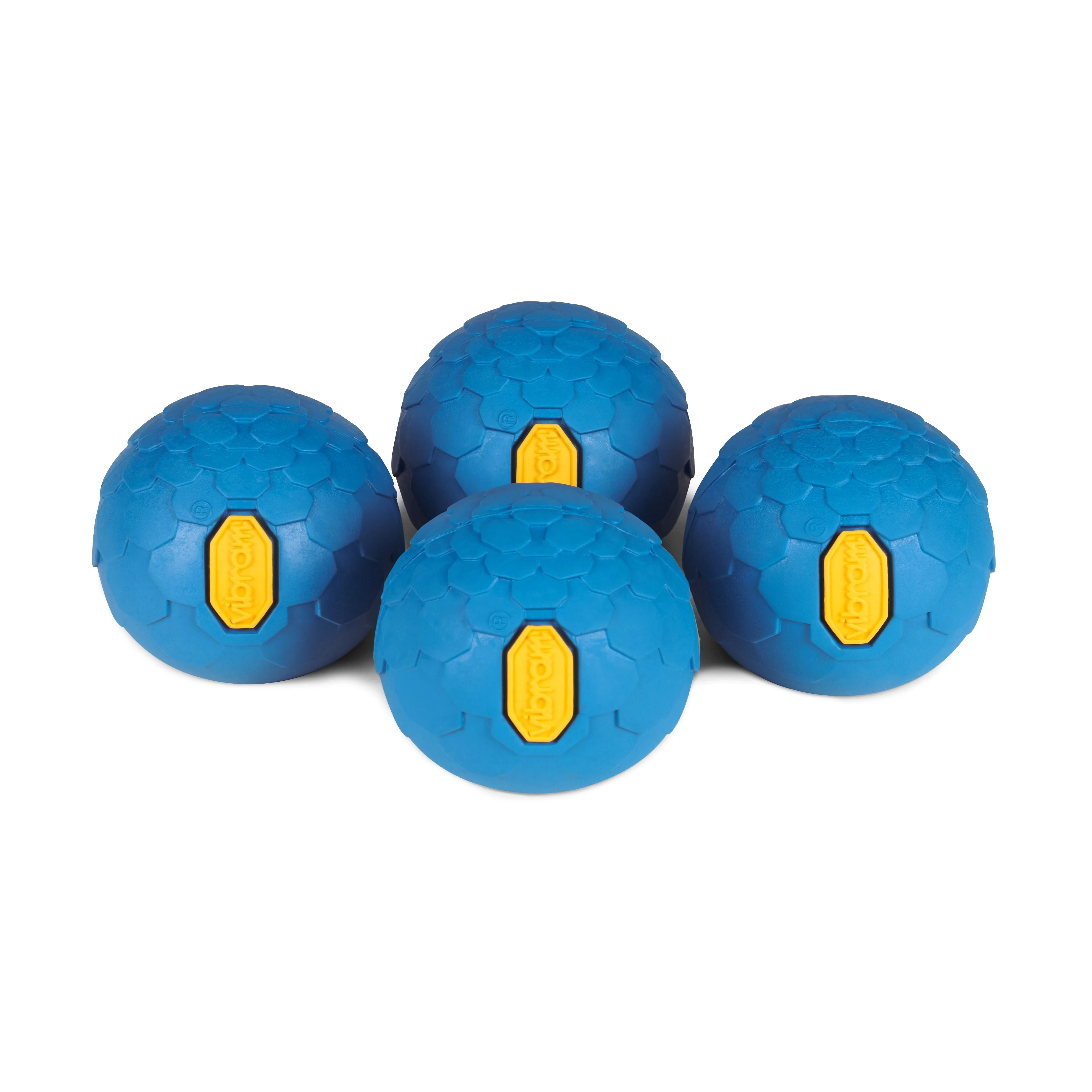 Vibram Ball Feet Set - Image 7