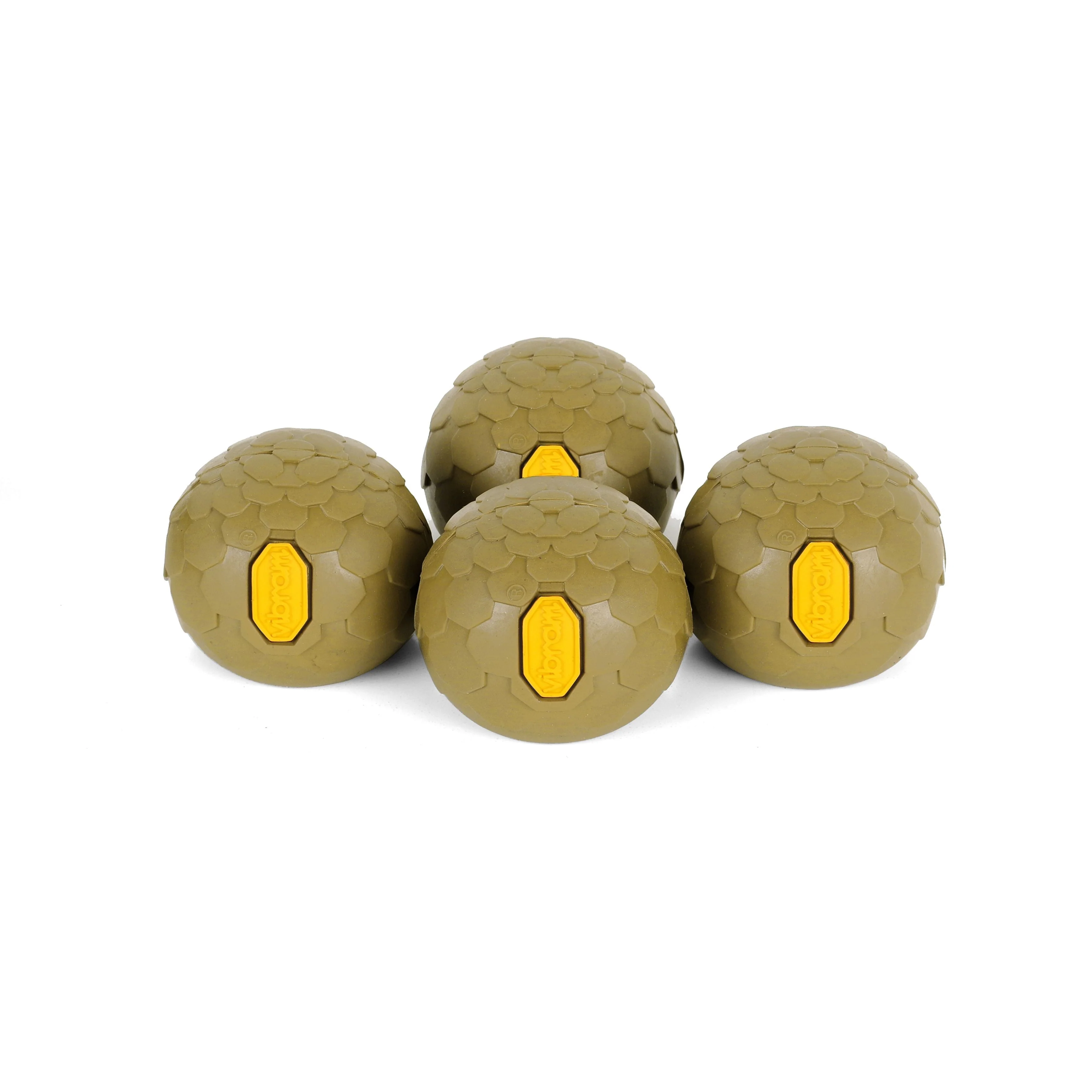 Vibram Ball Feet Set - Image 9